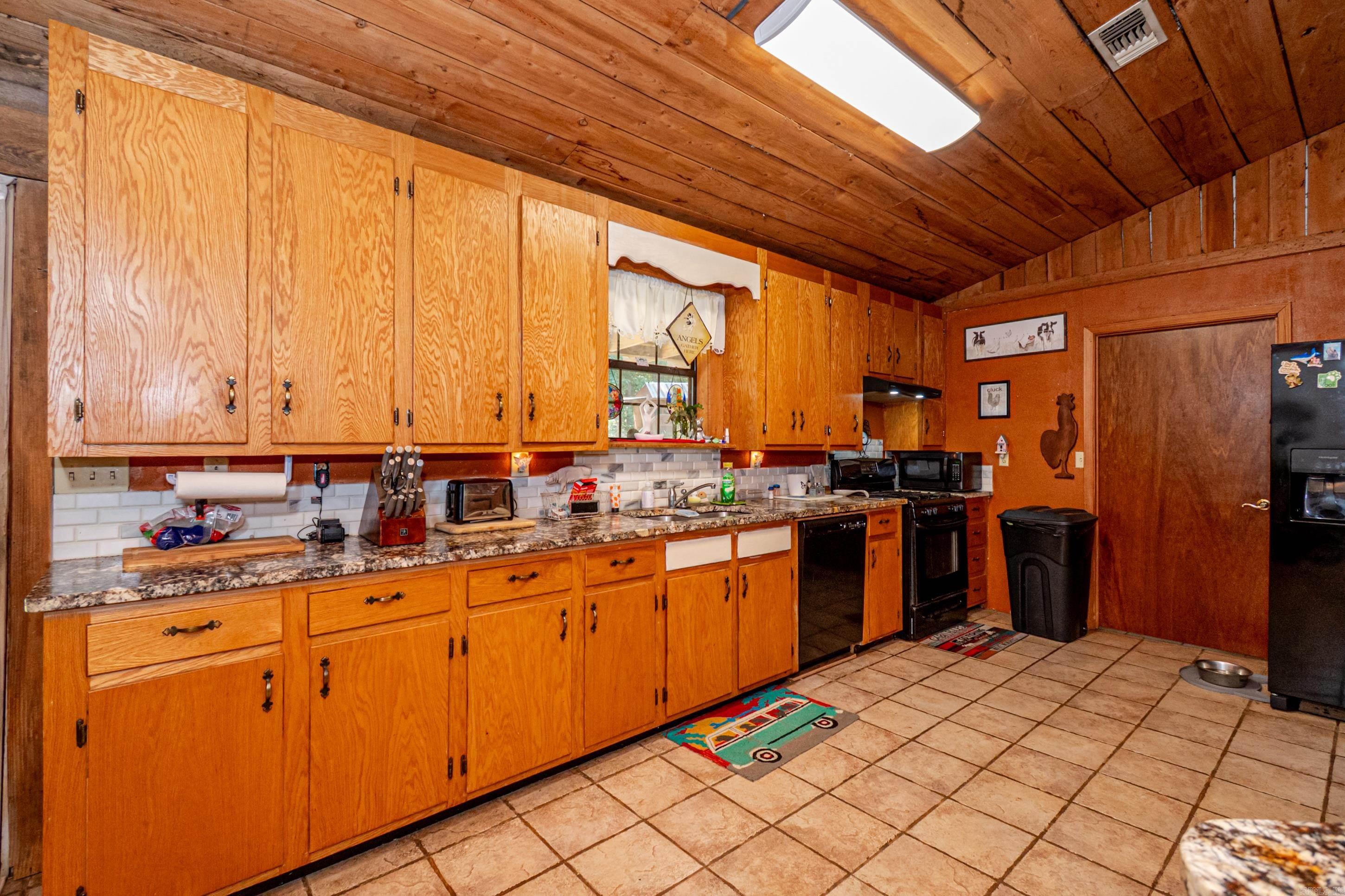 5071 Calion  El Dorado, AR