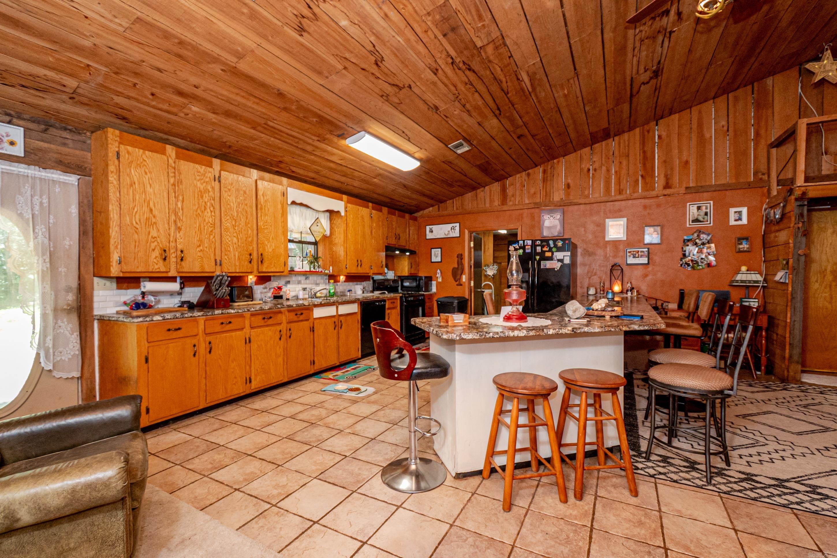 5071 Calion  El Dorado, AR