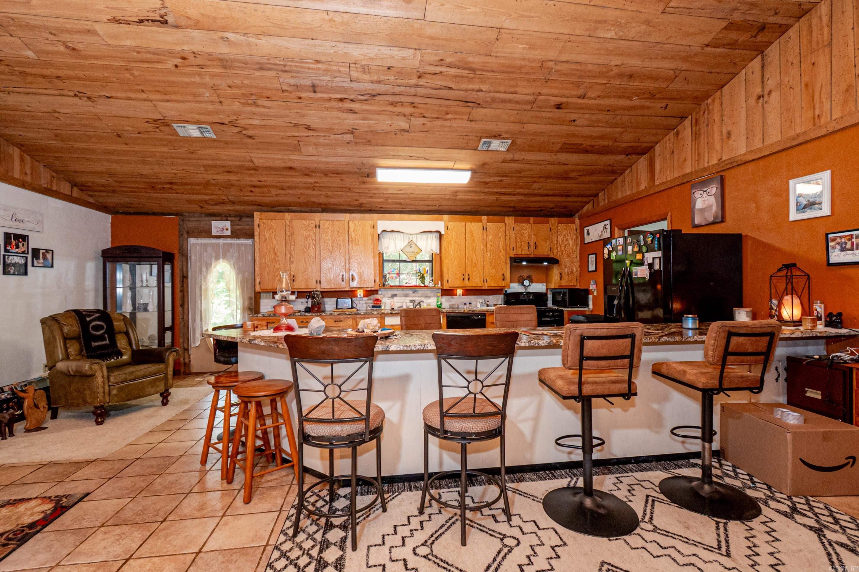 5071 Calion  El Dorado, AR