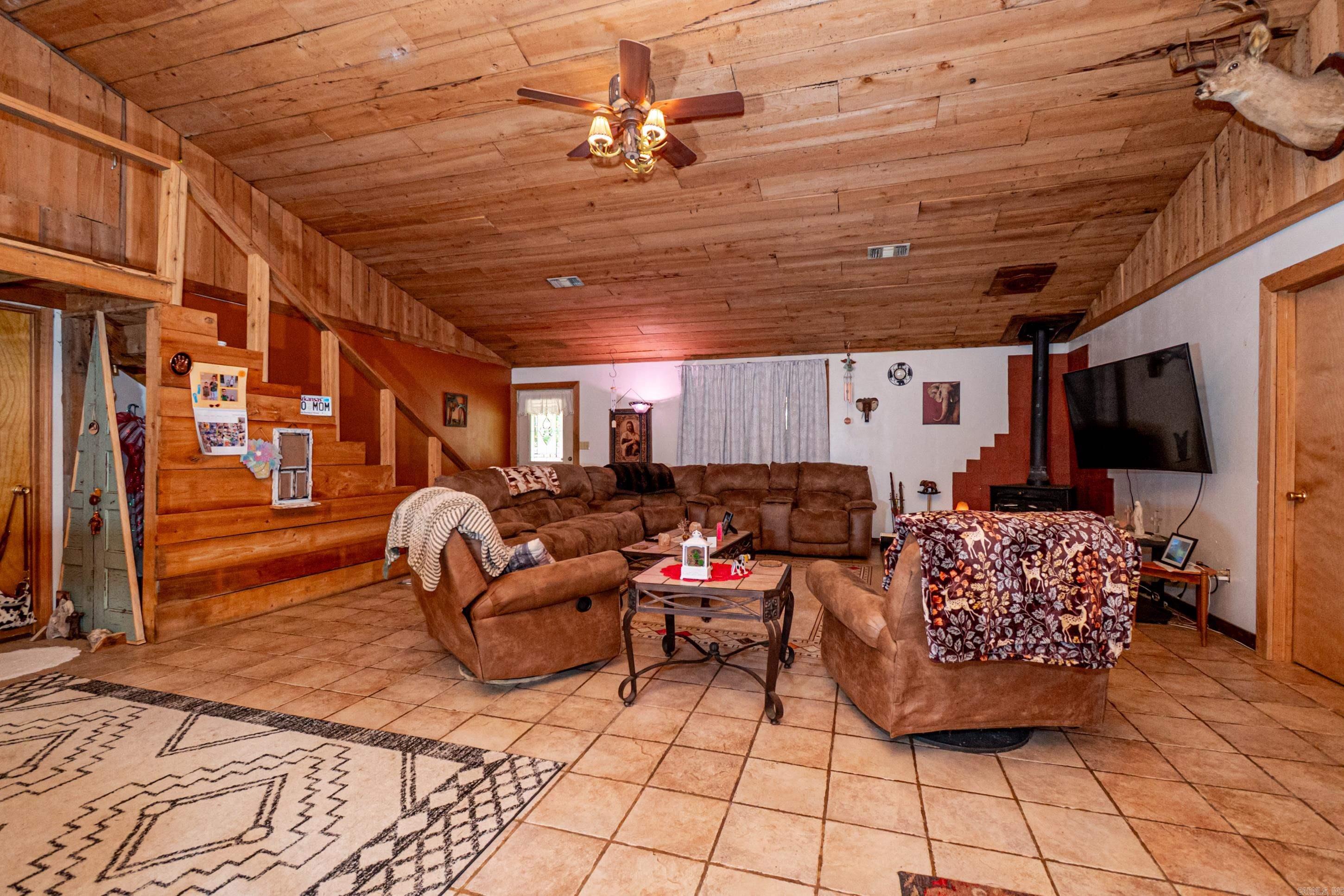 5071 Calion  El Dorado, AR