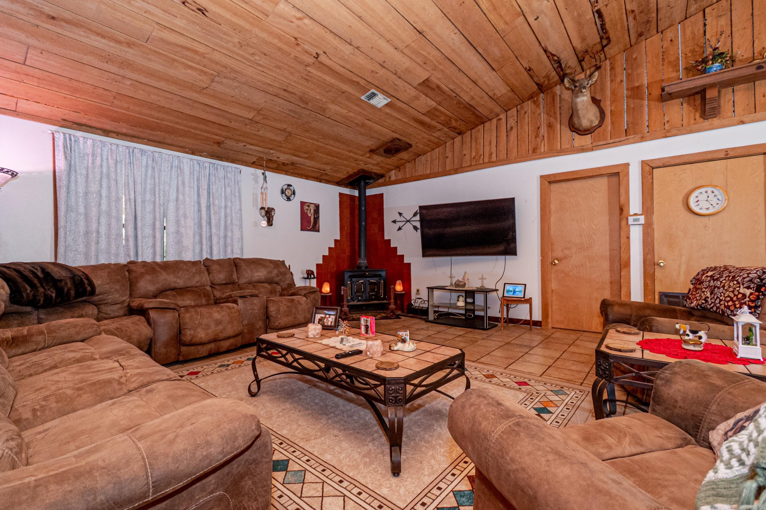 5071 Calion  El Dorado, AR