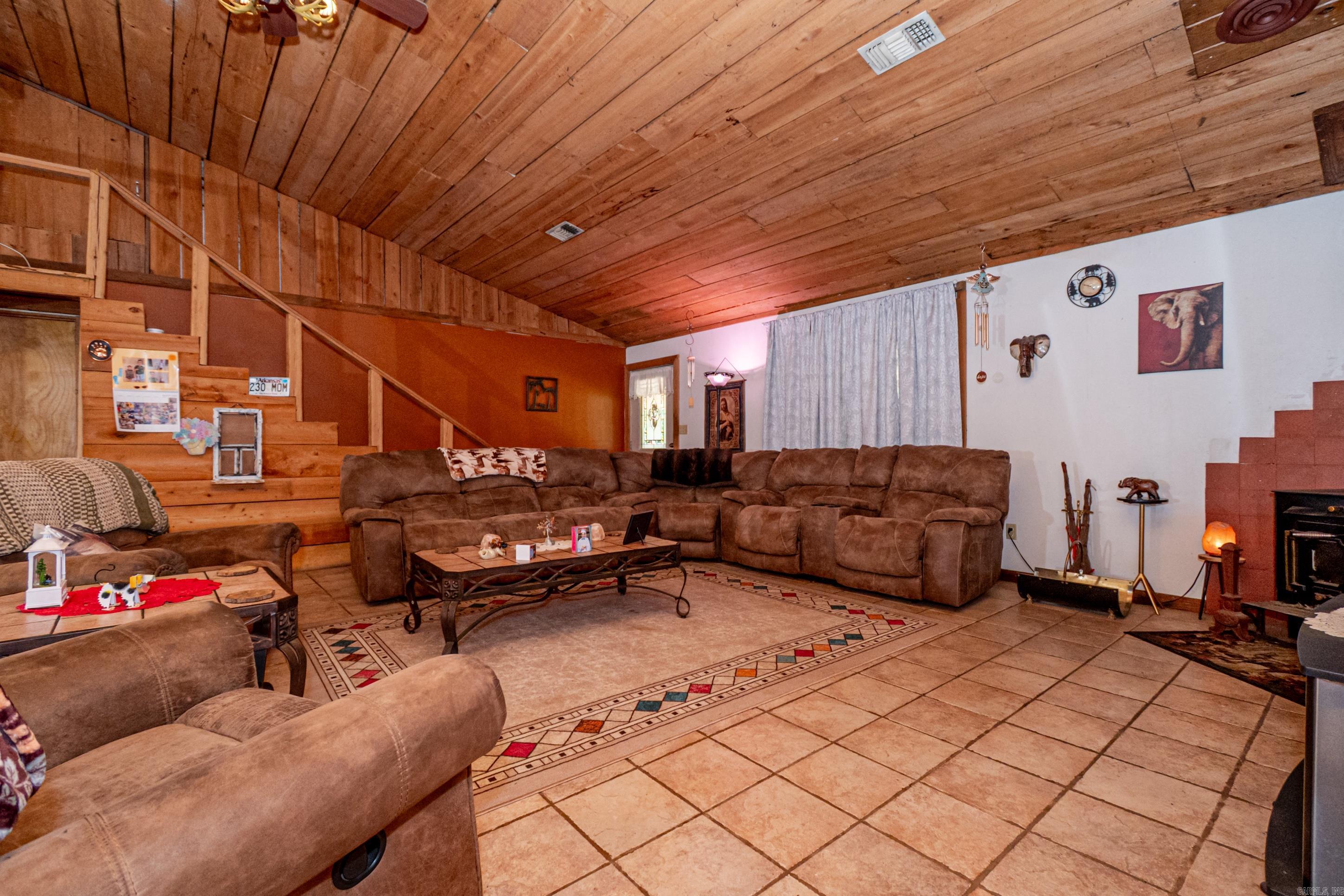 5071 Calion  El Dorado, AR