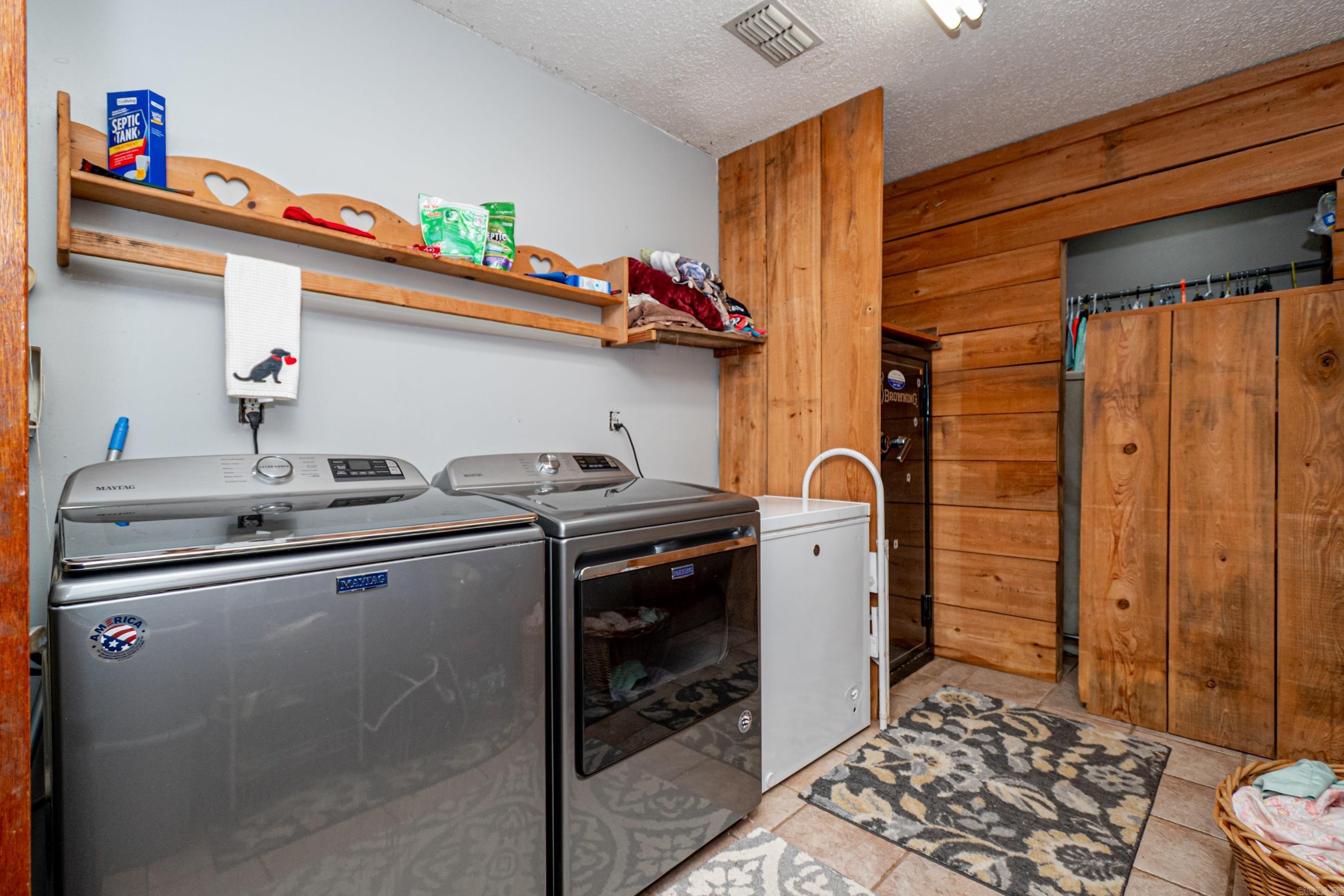 5071 Calion  El Dorado, AR