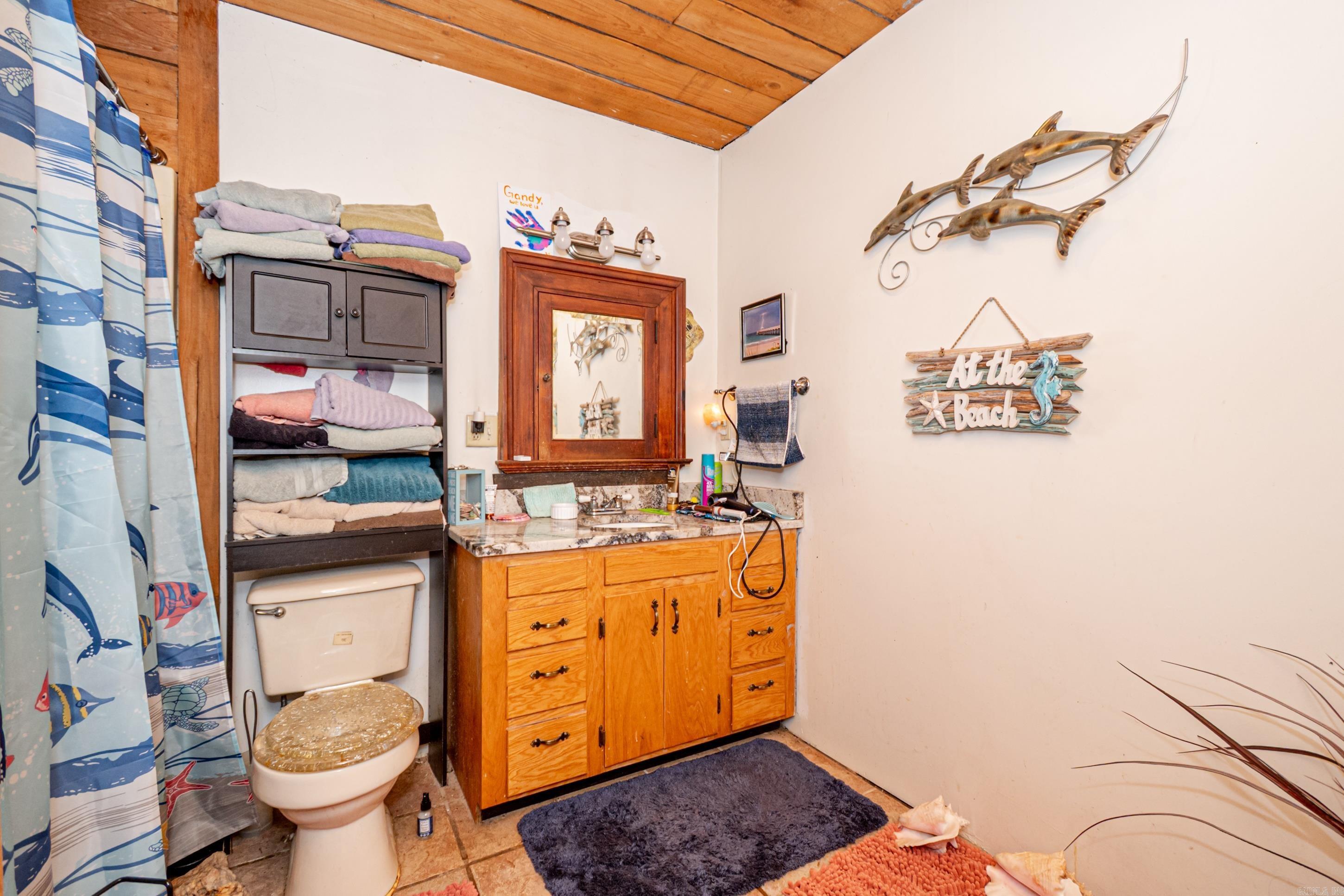 5071 Calion  El Dorado, AR