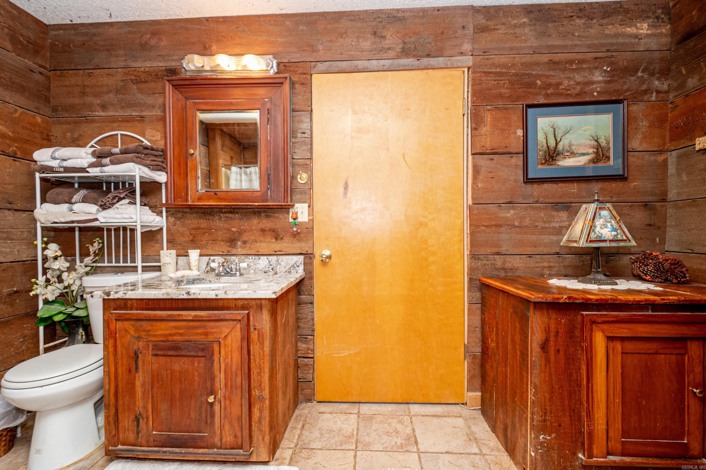 5071 Calion  El Dorado, AR