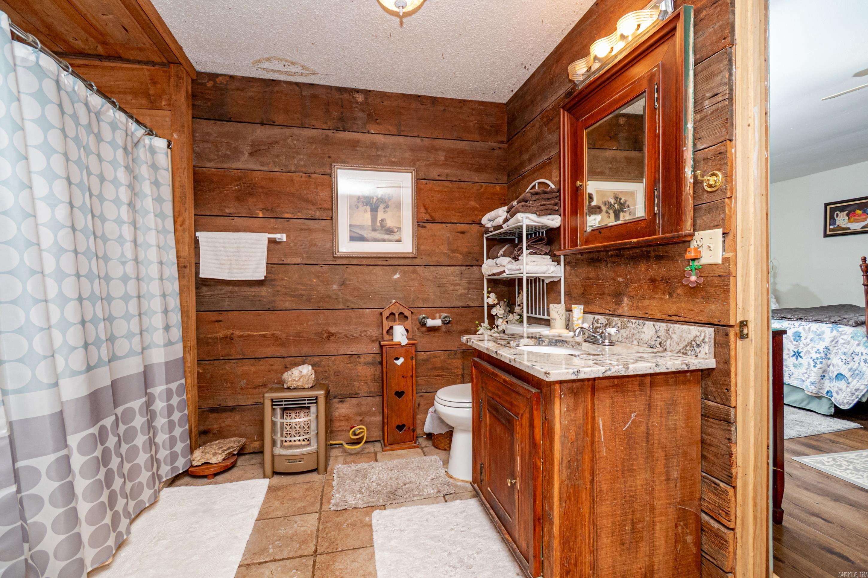 5071 Calion  El Dorado, AR