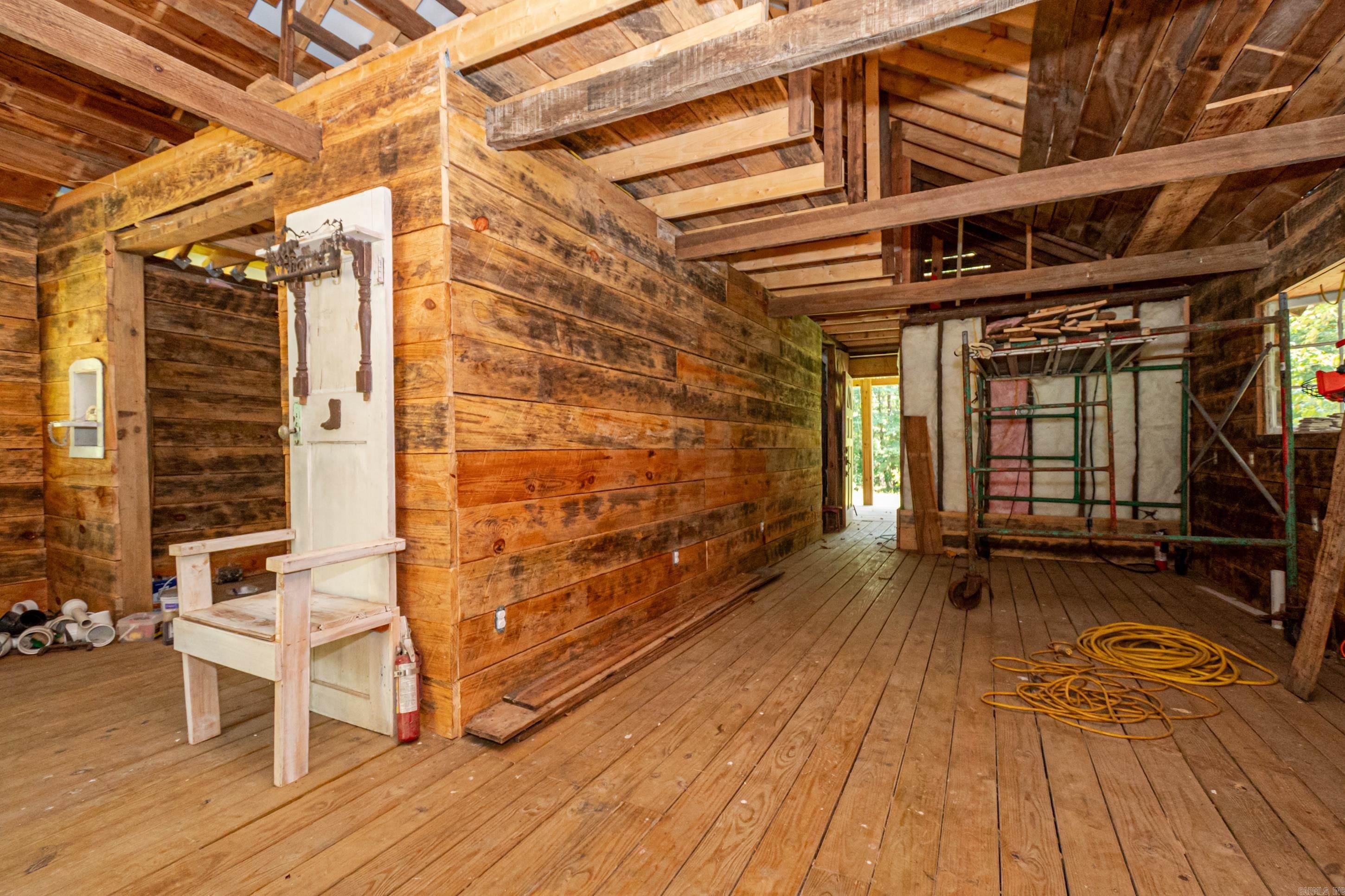 5071 Calion  El Dorado, AR