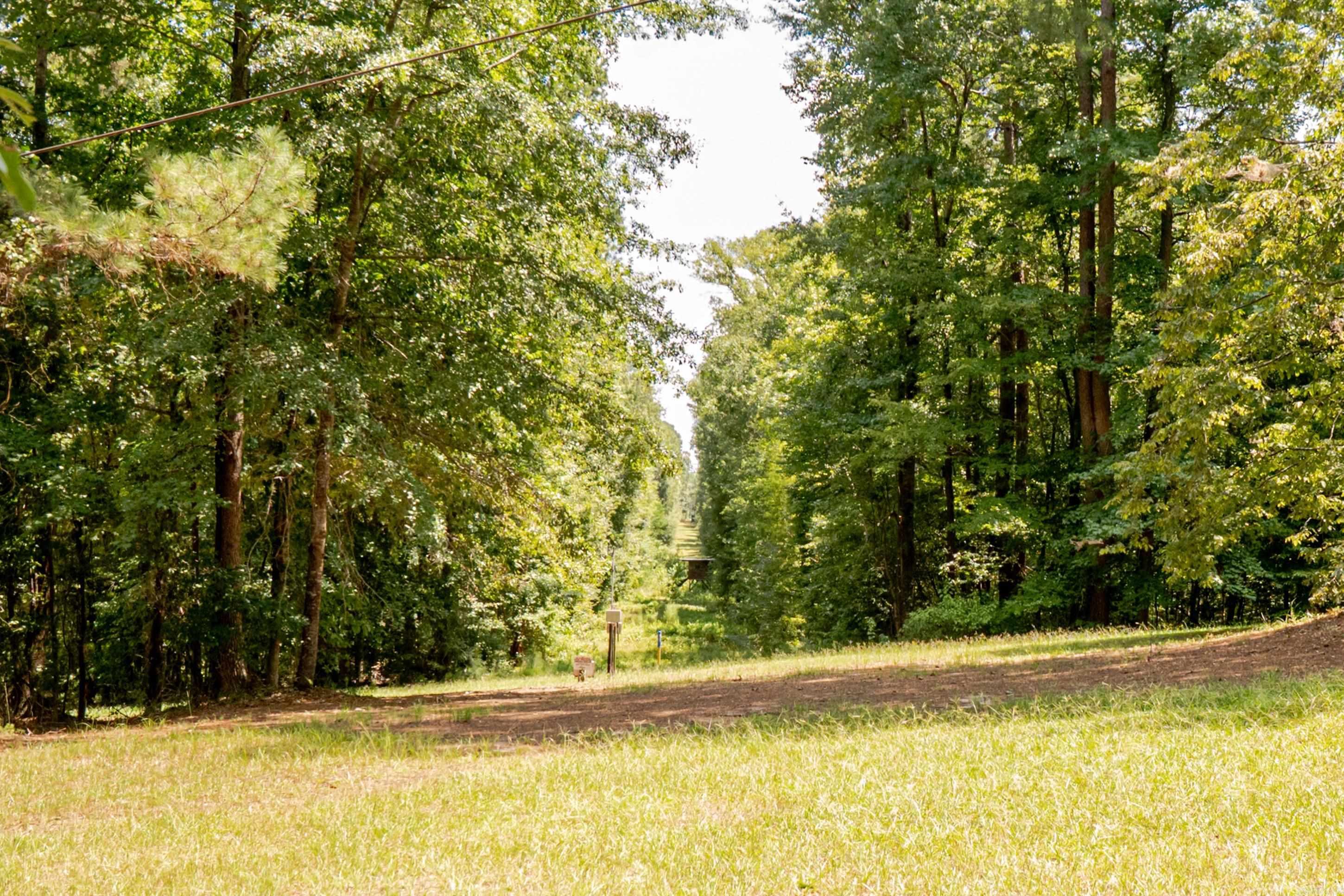 5071 Calion  El Dorado, AR