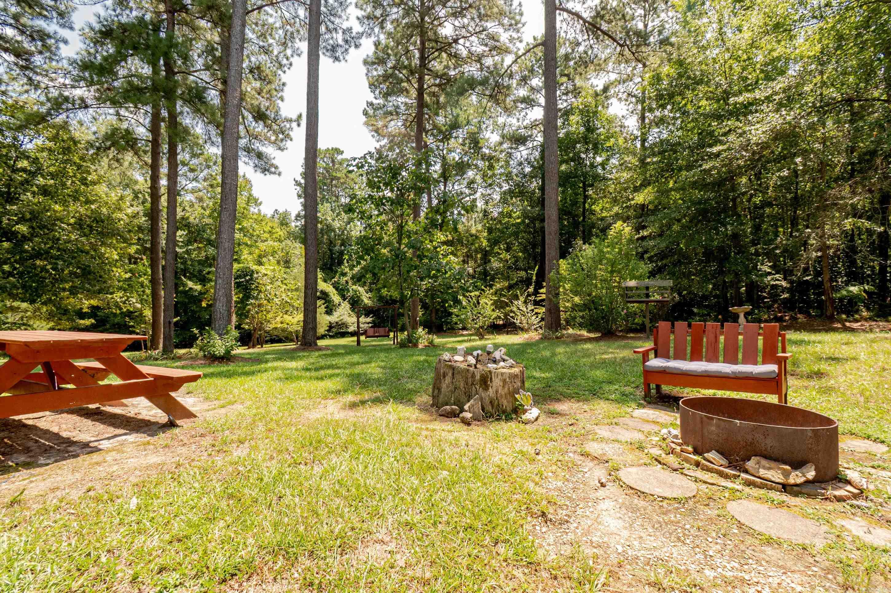 5071 Calion  El Dorado, AR