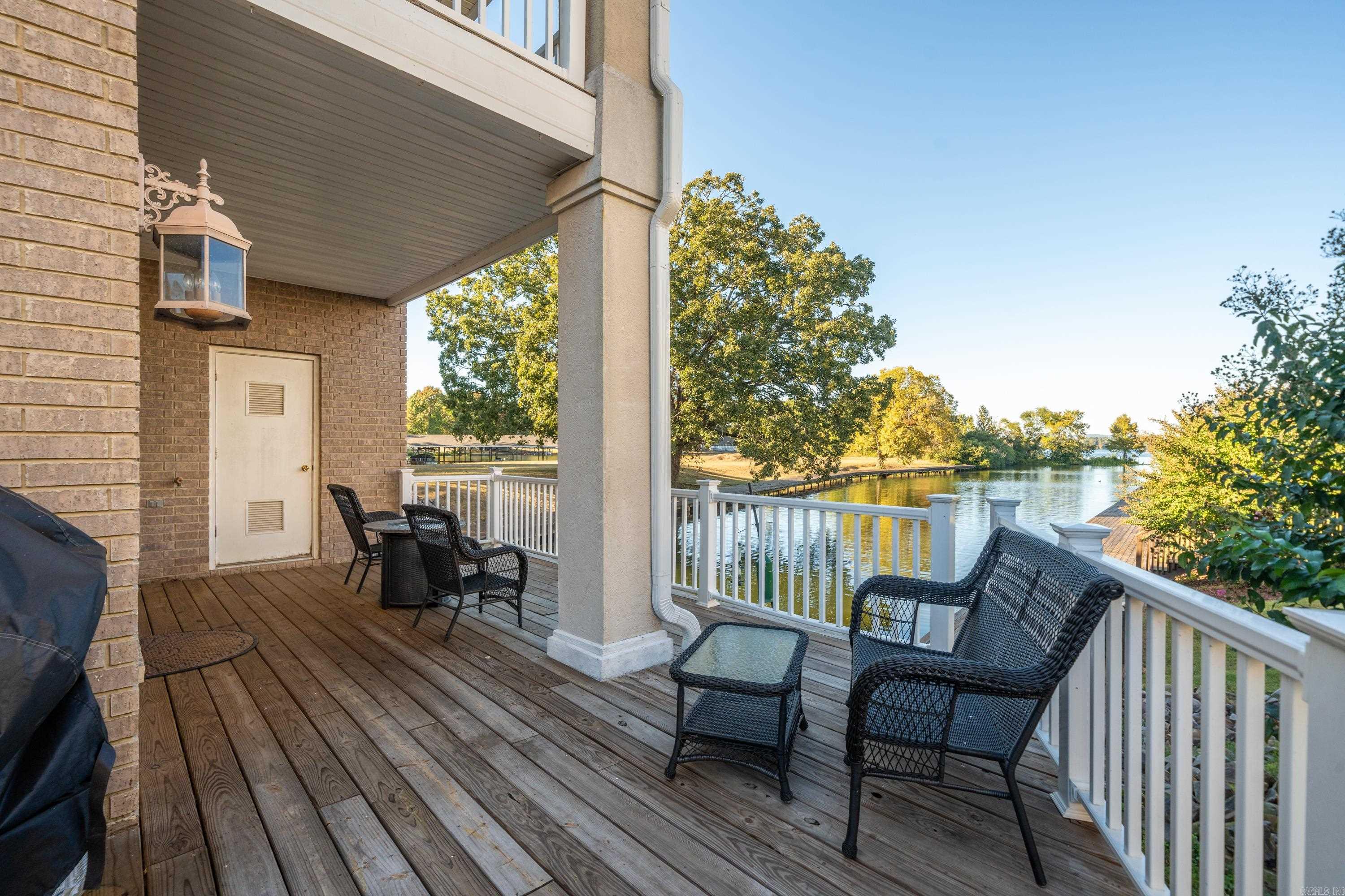 115 Mount Carmel Rd  Hot Springs, AR