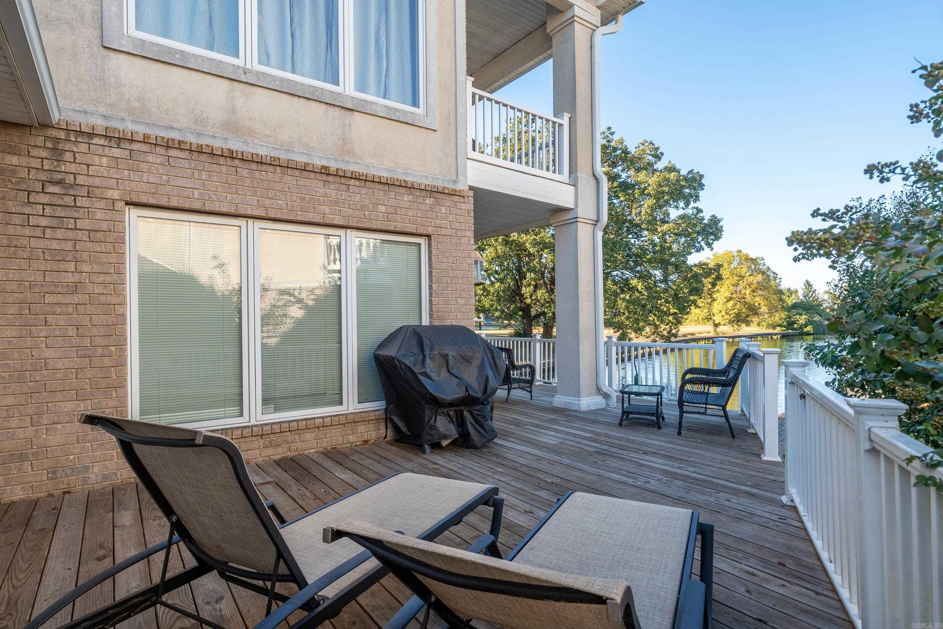 115 Mount Carmel Rd  Hot Springs, AR