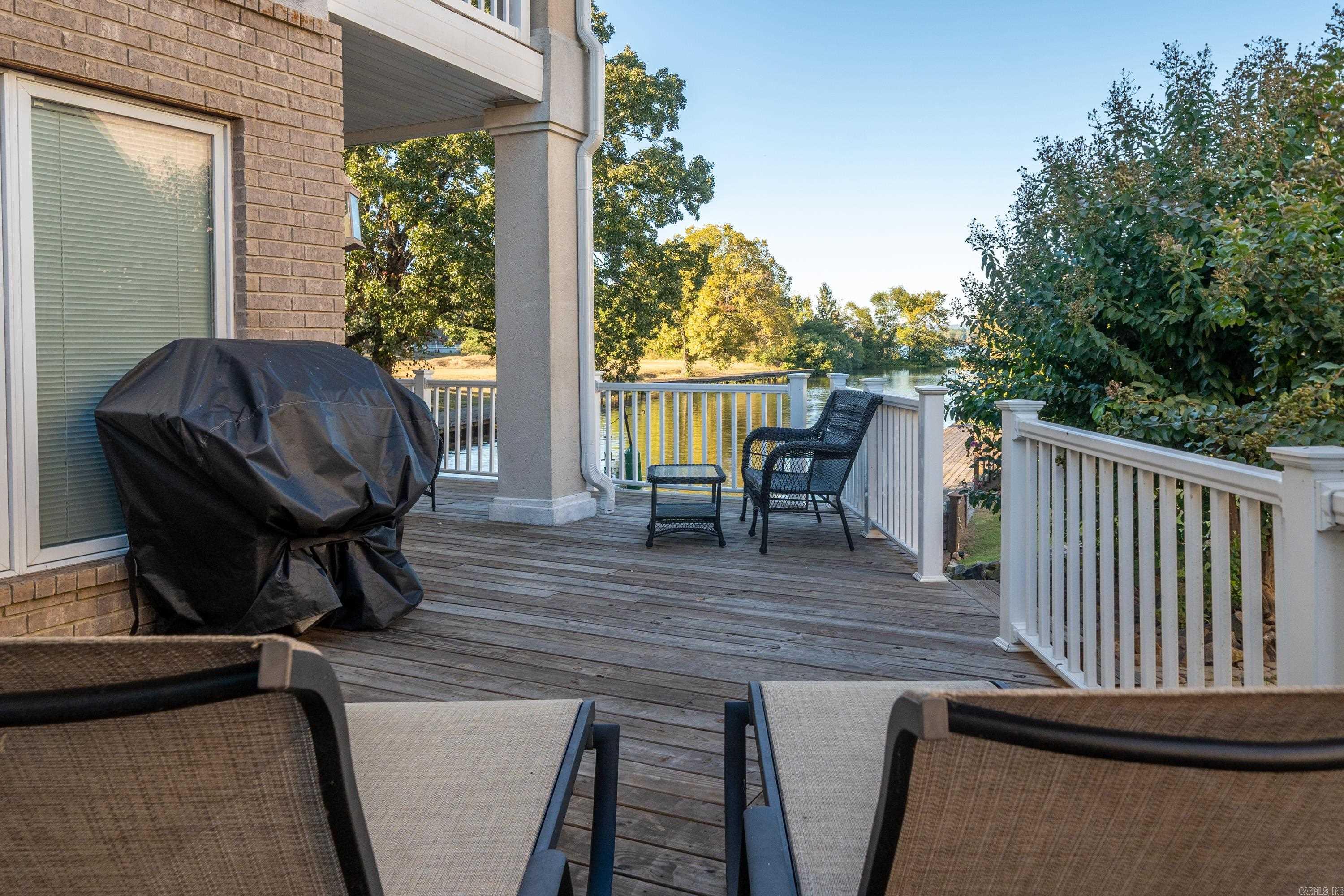 115 Mount Carmel Rd  Hot Springs, AR