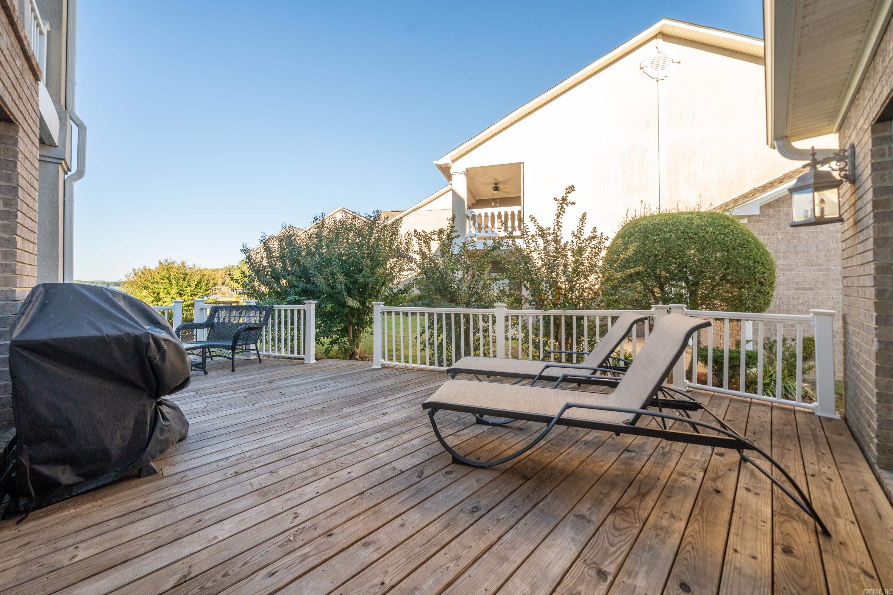 115 Mount Carmel Rd  Hot Springs, AR