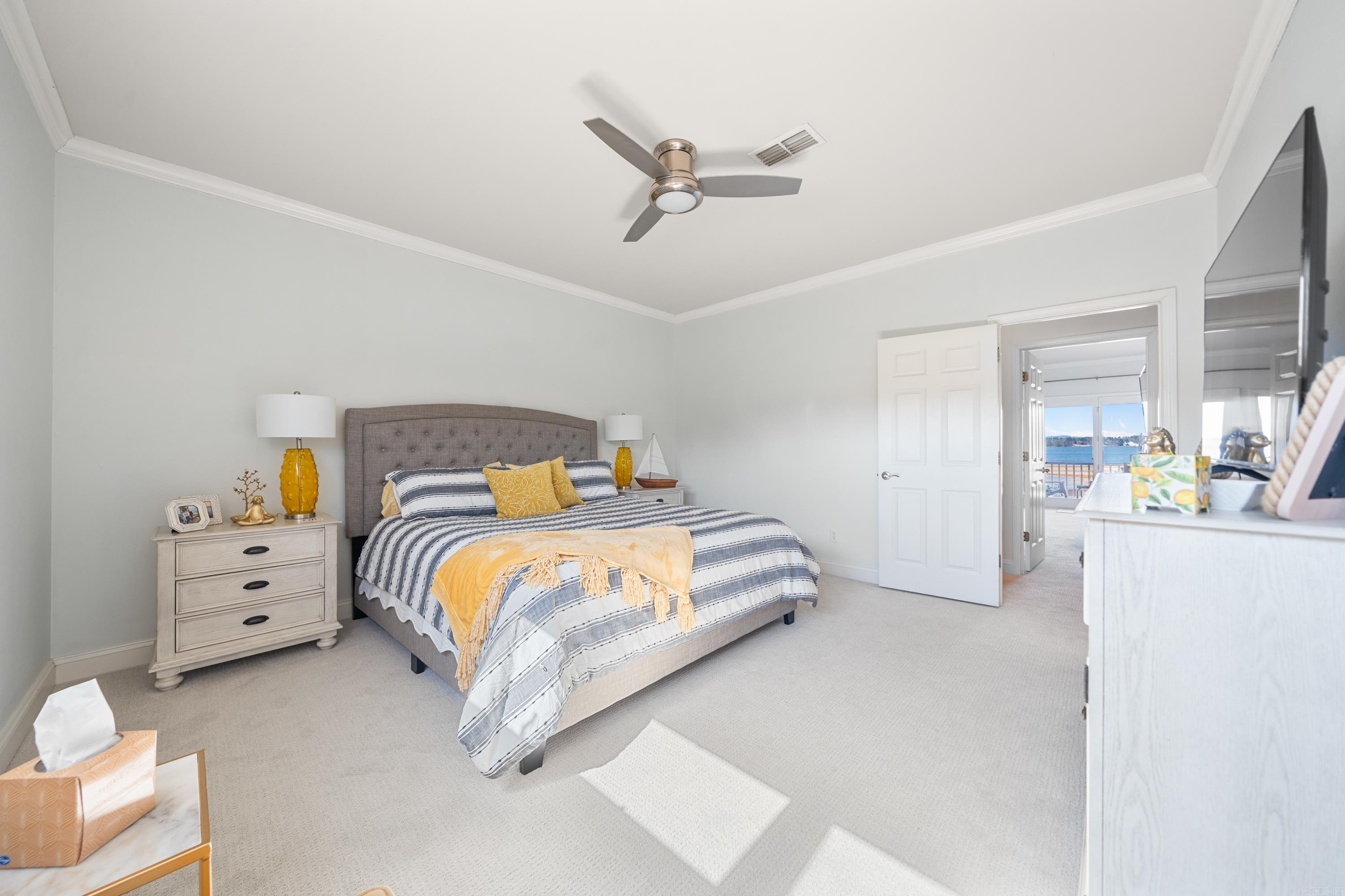 115 Mount Carmel Rd  Hot Springs, AR