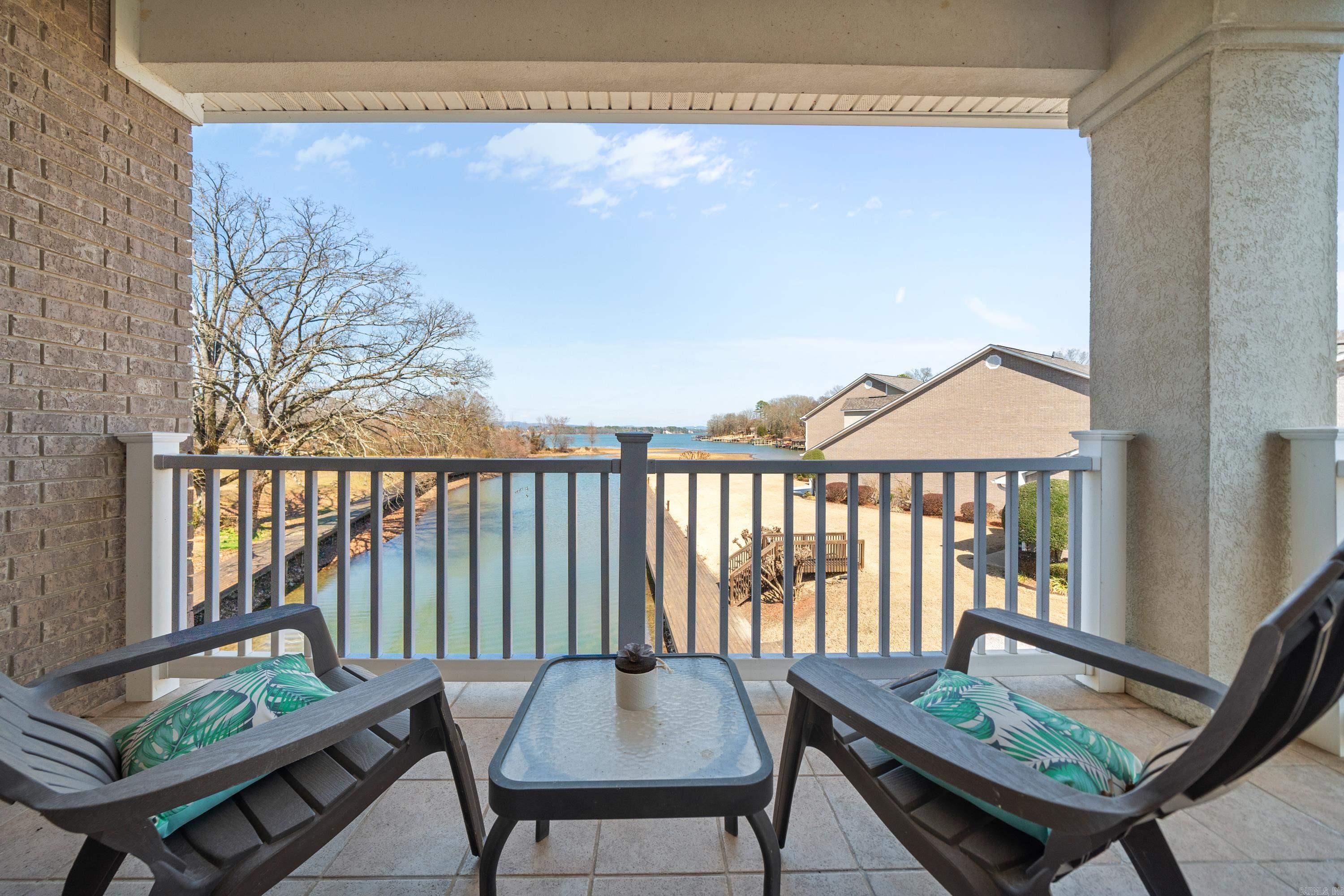 115 Mount Carmel Rd  Hot Springs, AR