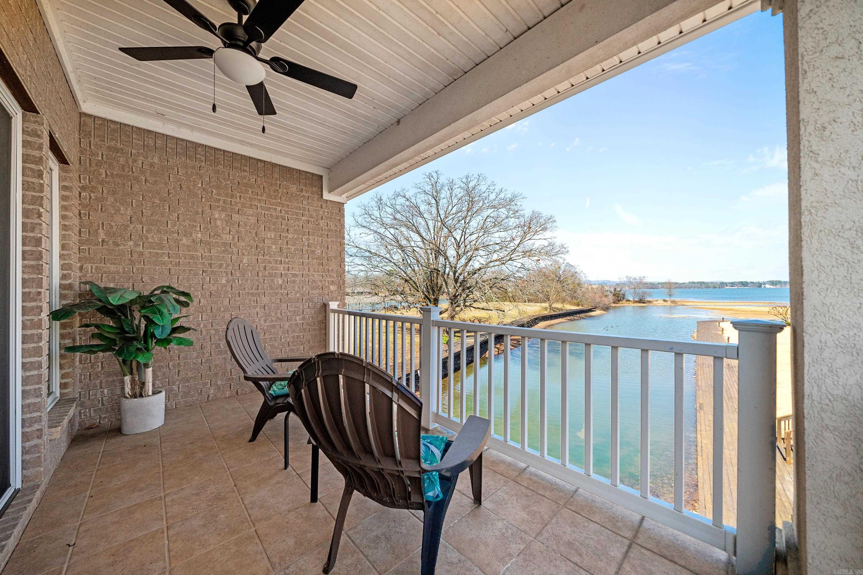 115 Mount Carmel Rd  Hot Springs, AR