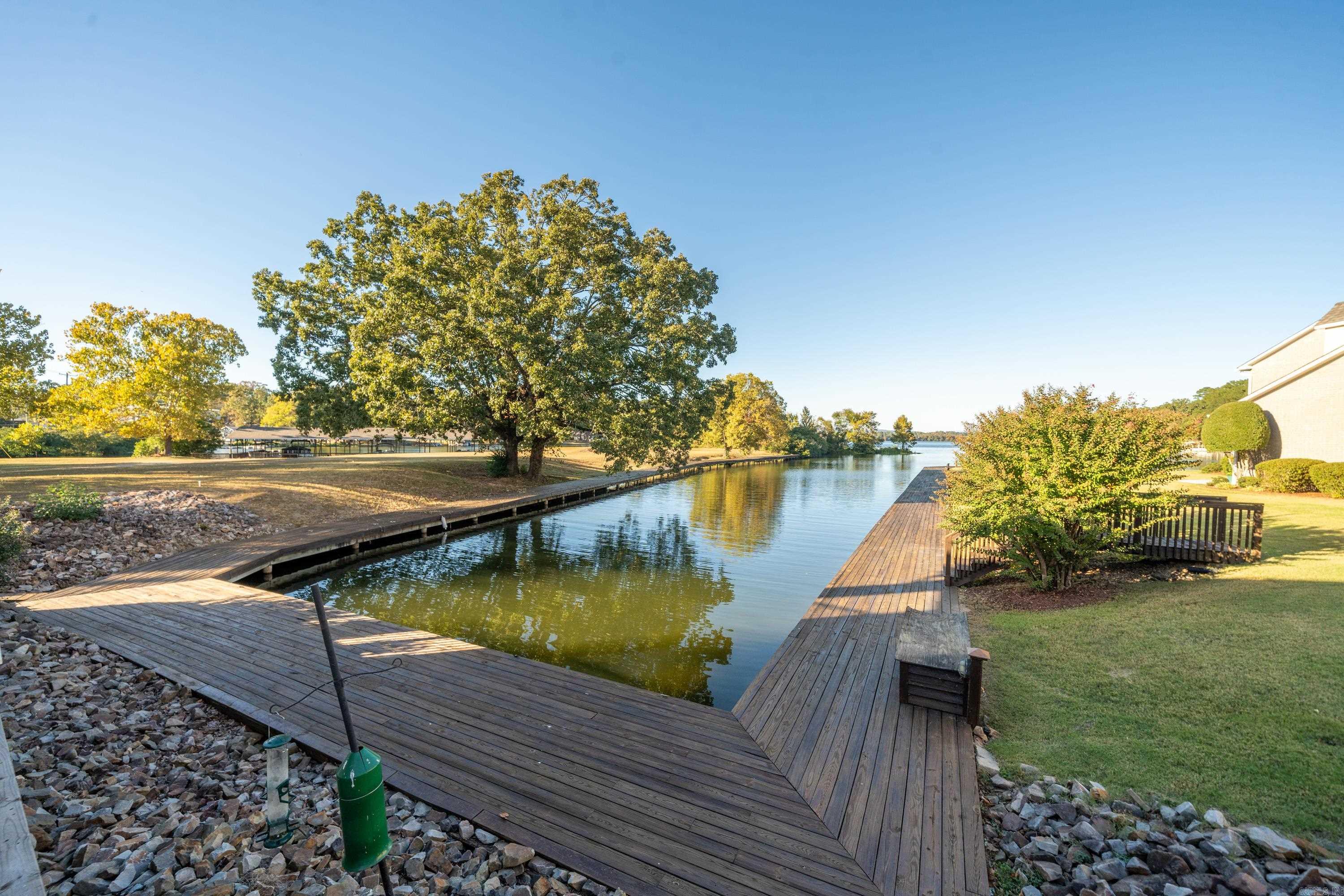 115 Mount Carmel Rd  Hot Springs, AR