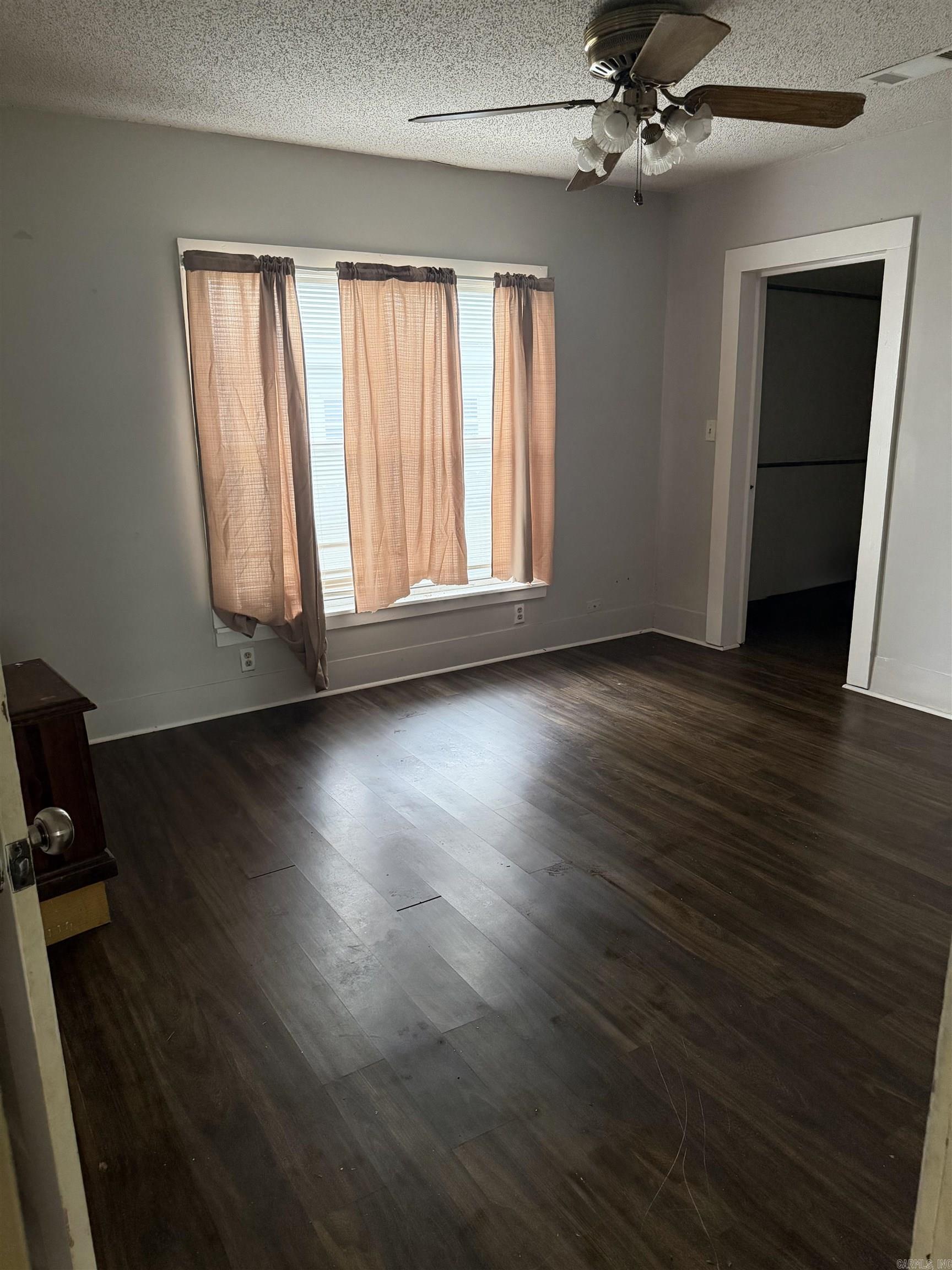 511 N Oak  Morrilton, AR