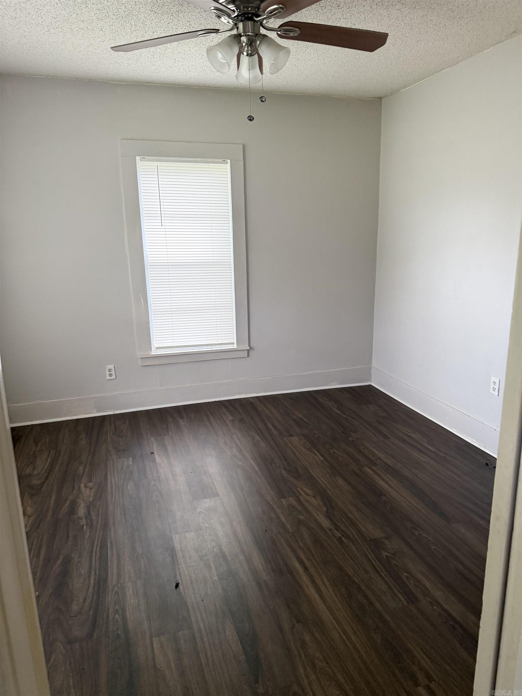 511 Oak  Morrilton, AR