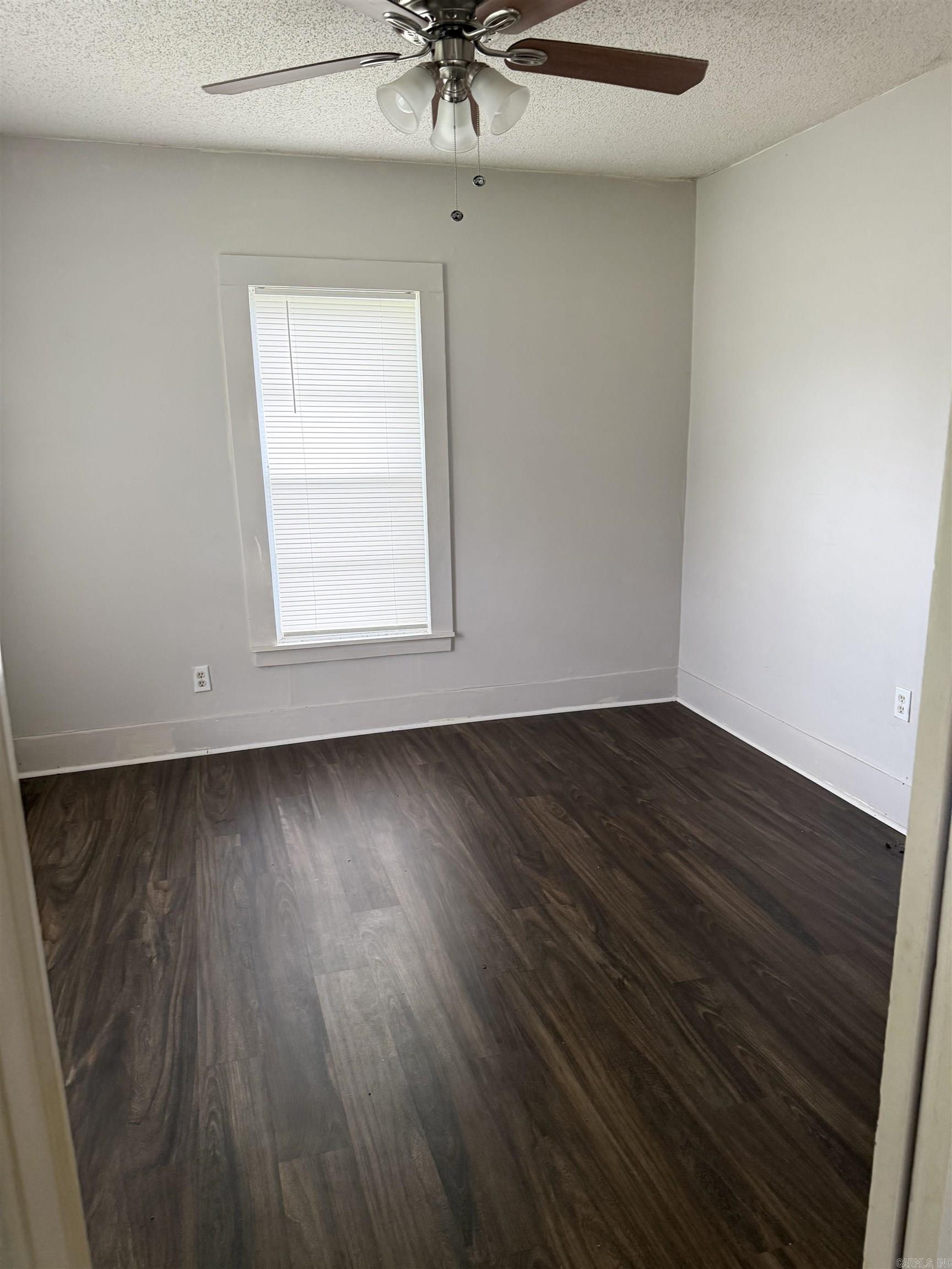 511 N Oak  Morrilton, AR