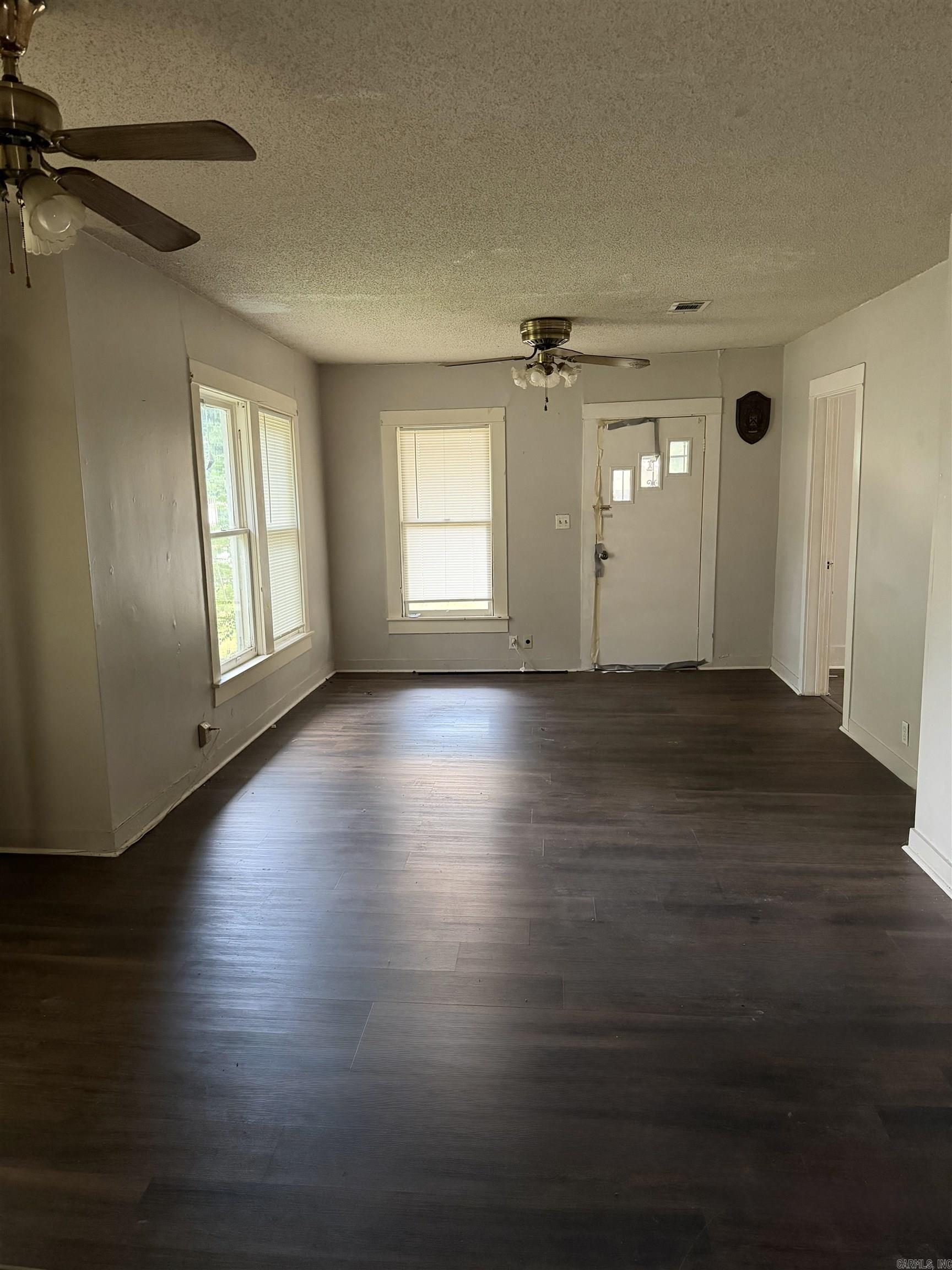 511 N Oak  Morrilton, AR
