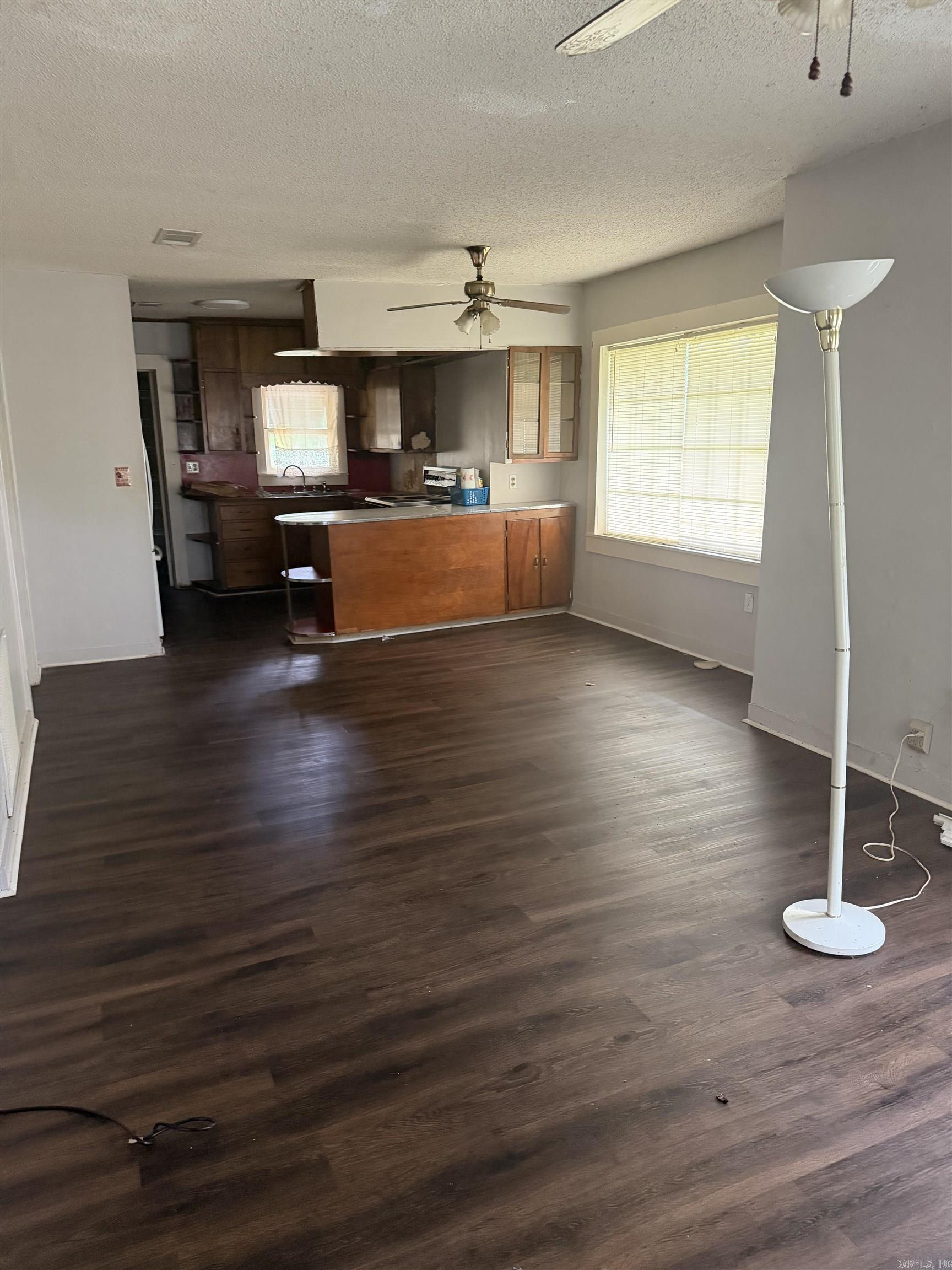 511 Oak  Morrilton, AR