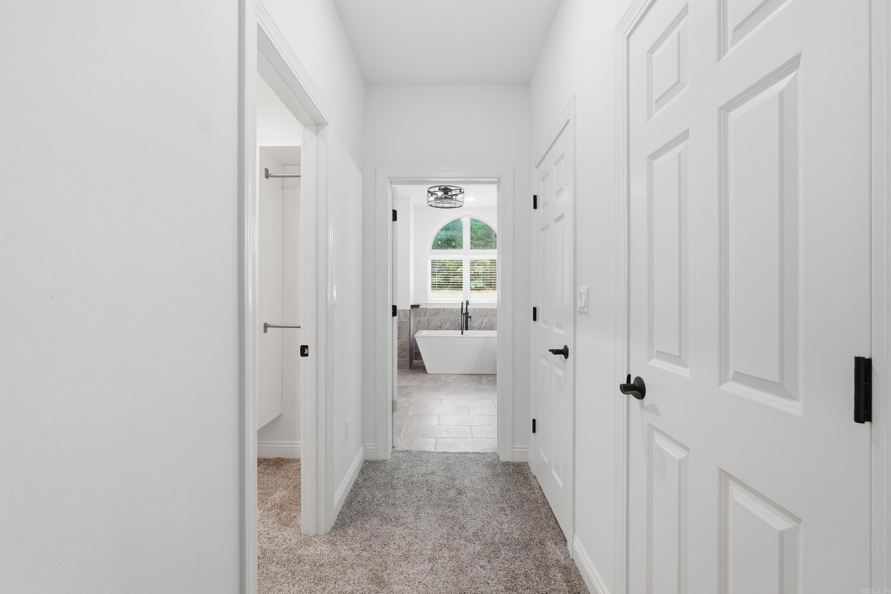 116 Fairway  Fairfield Bay, AR