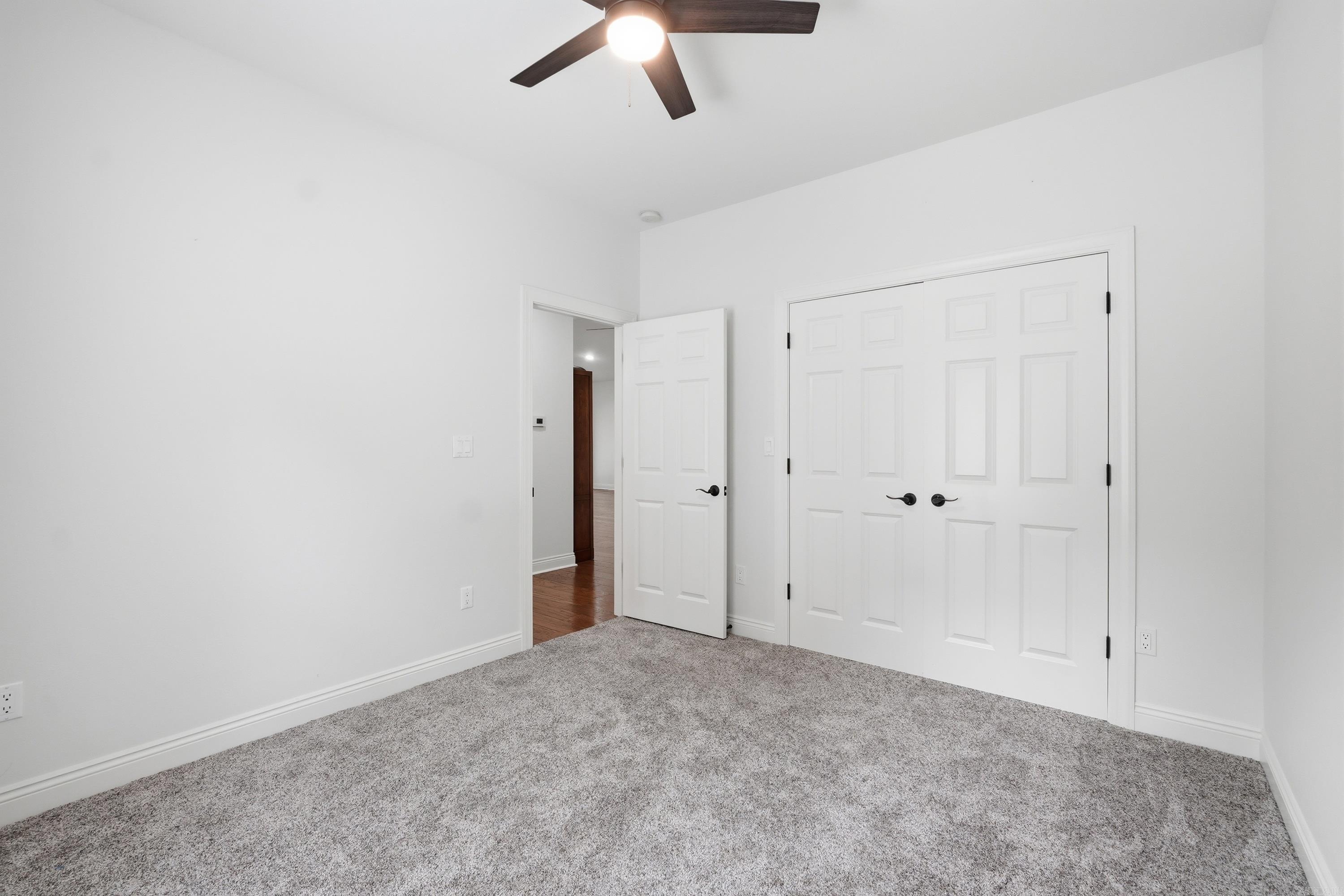 116 Fairway  Fairfield Bay, AR