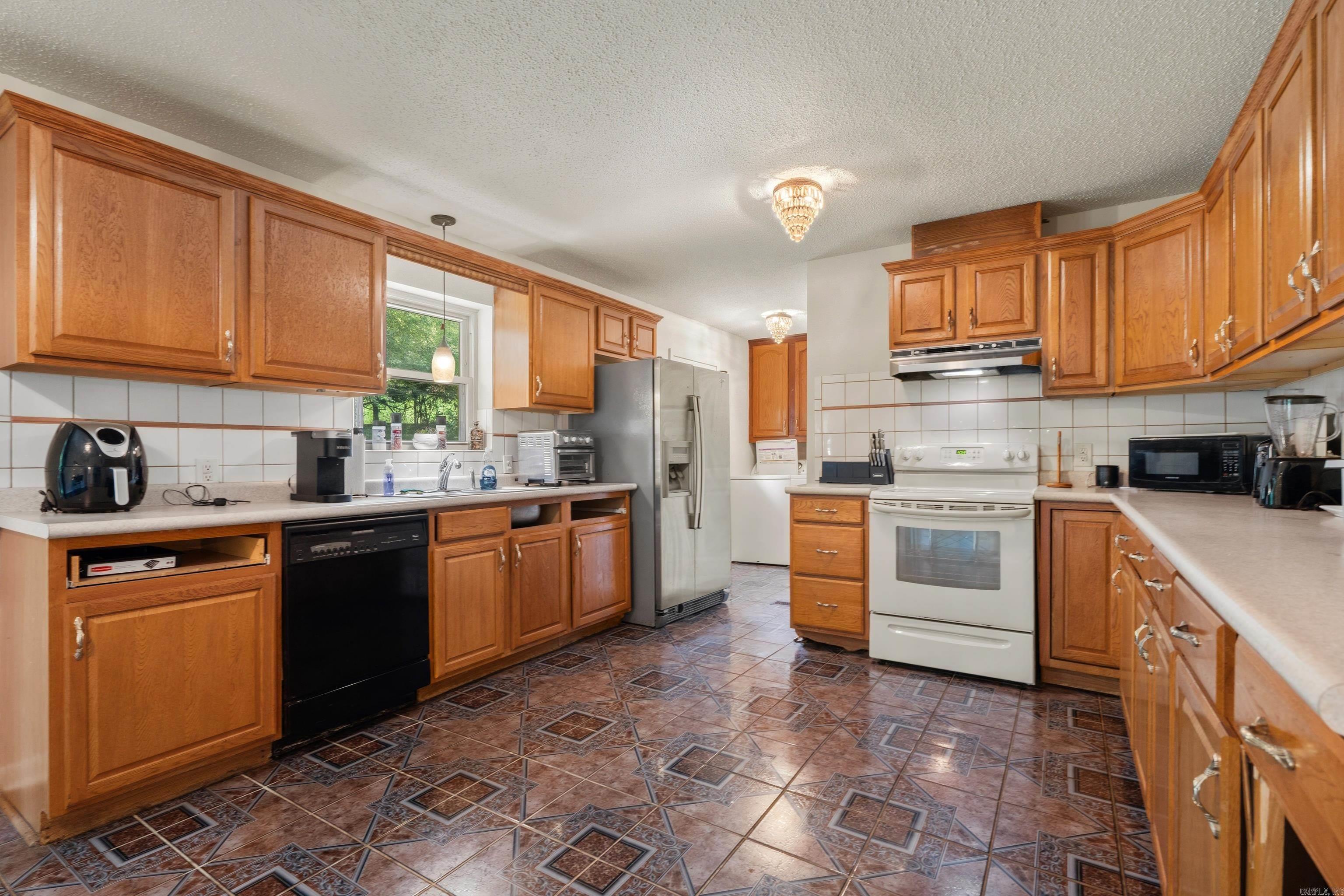 2108 Hobson Ave  Hot Springs, AR