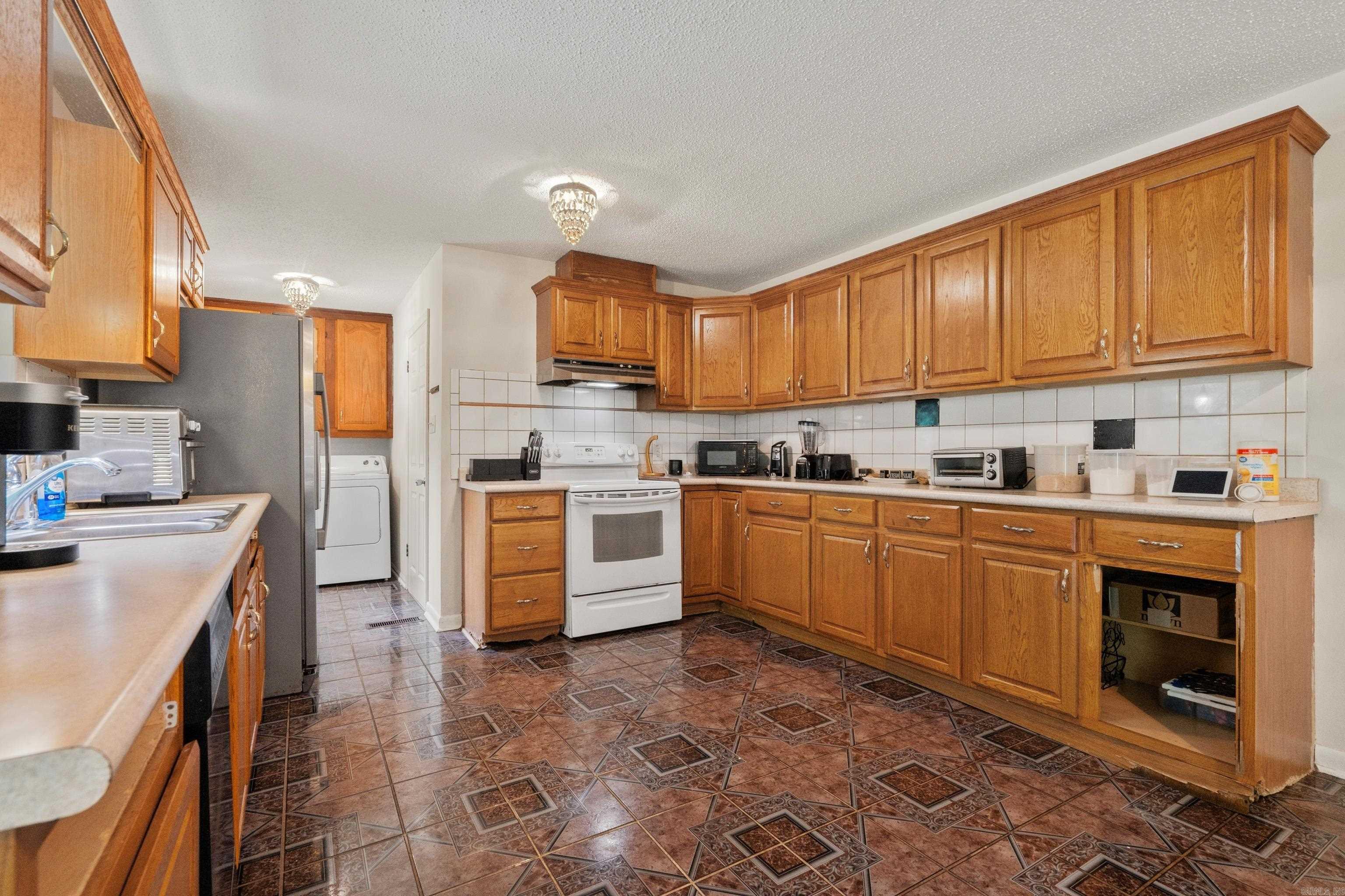 2108 Hobson Ave  Hot Springs, AR