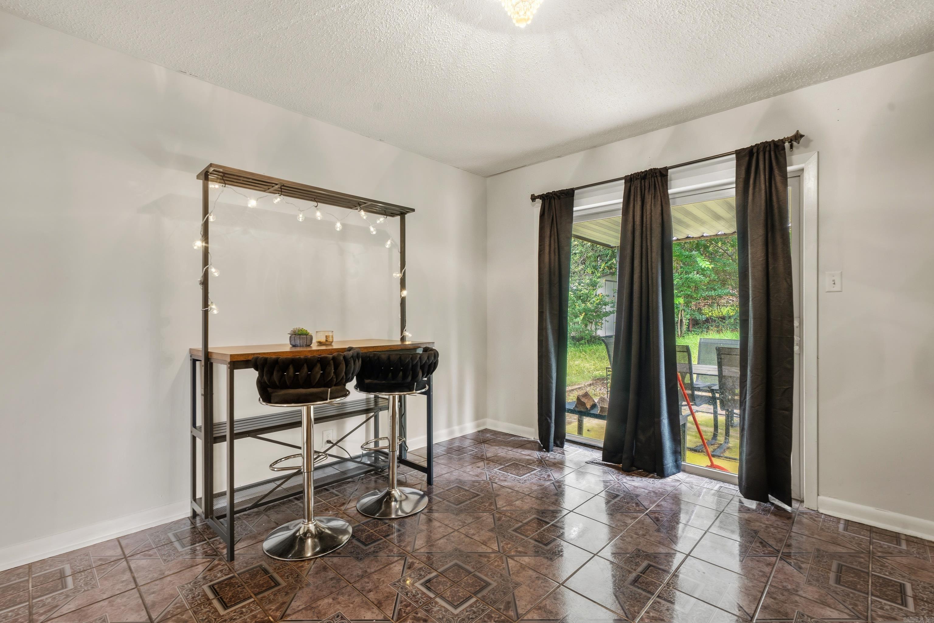 2108 Hobson Ave  Hot Springs, AR