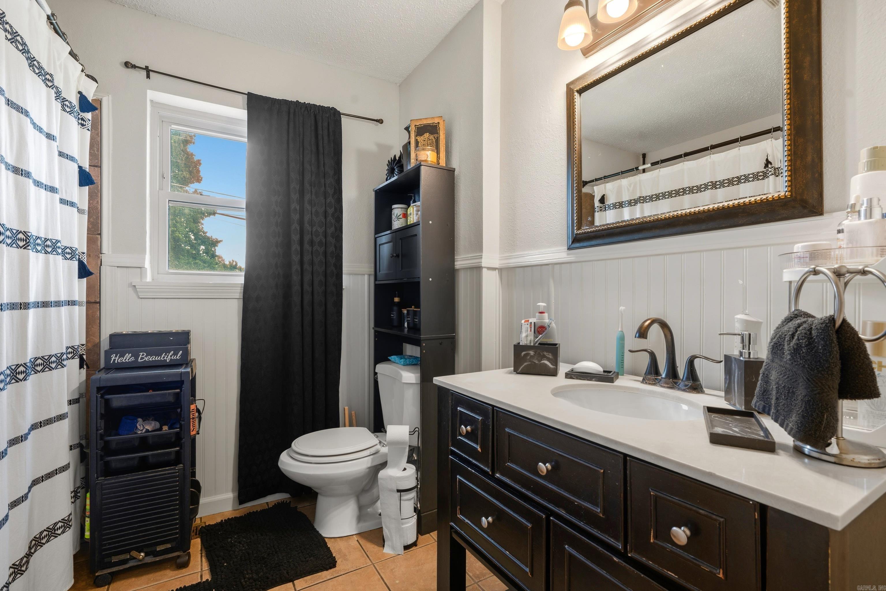 2108 Hobson Ave  Hot Springs, AR
