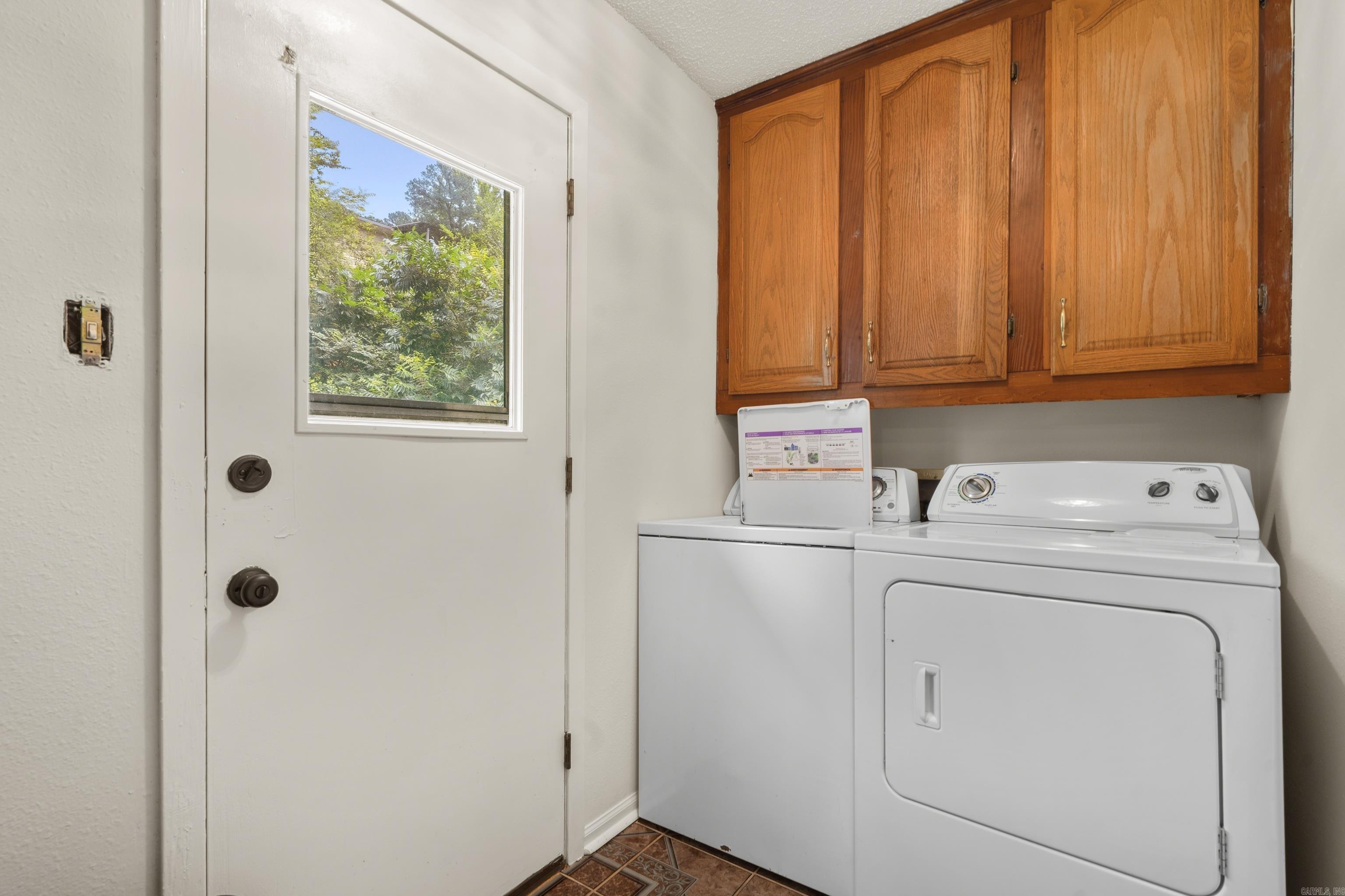 2108 Hobson Ave  Hot Springs, AR