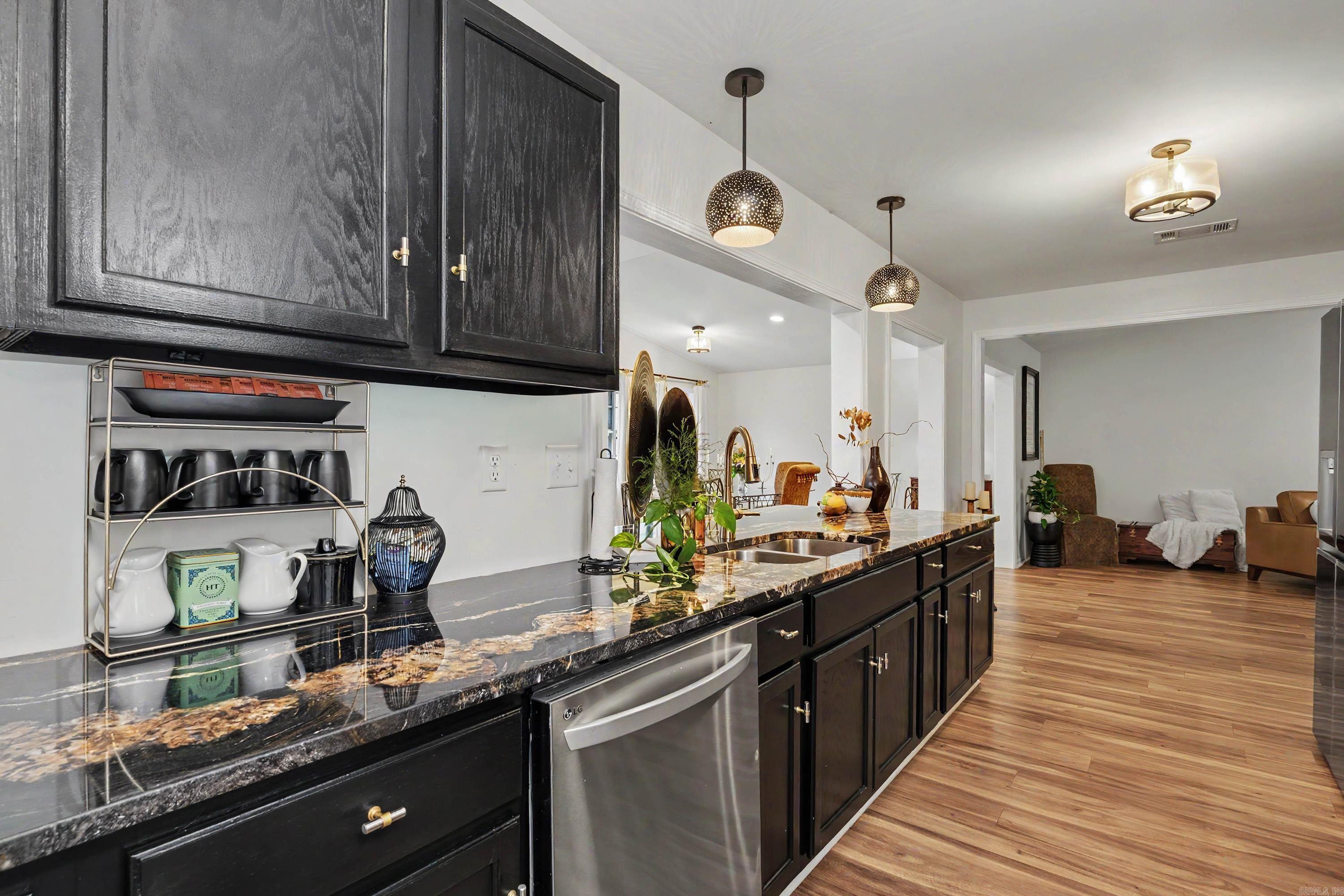 4 Sallisaw Circle  North Little Rock, AR