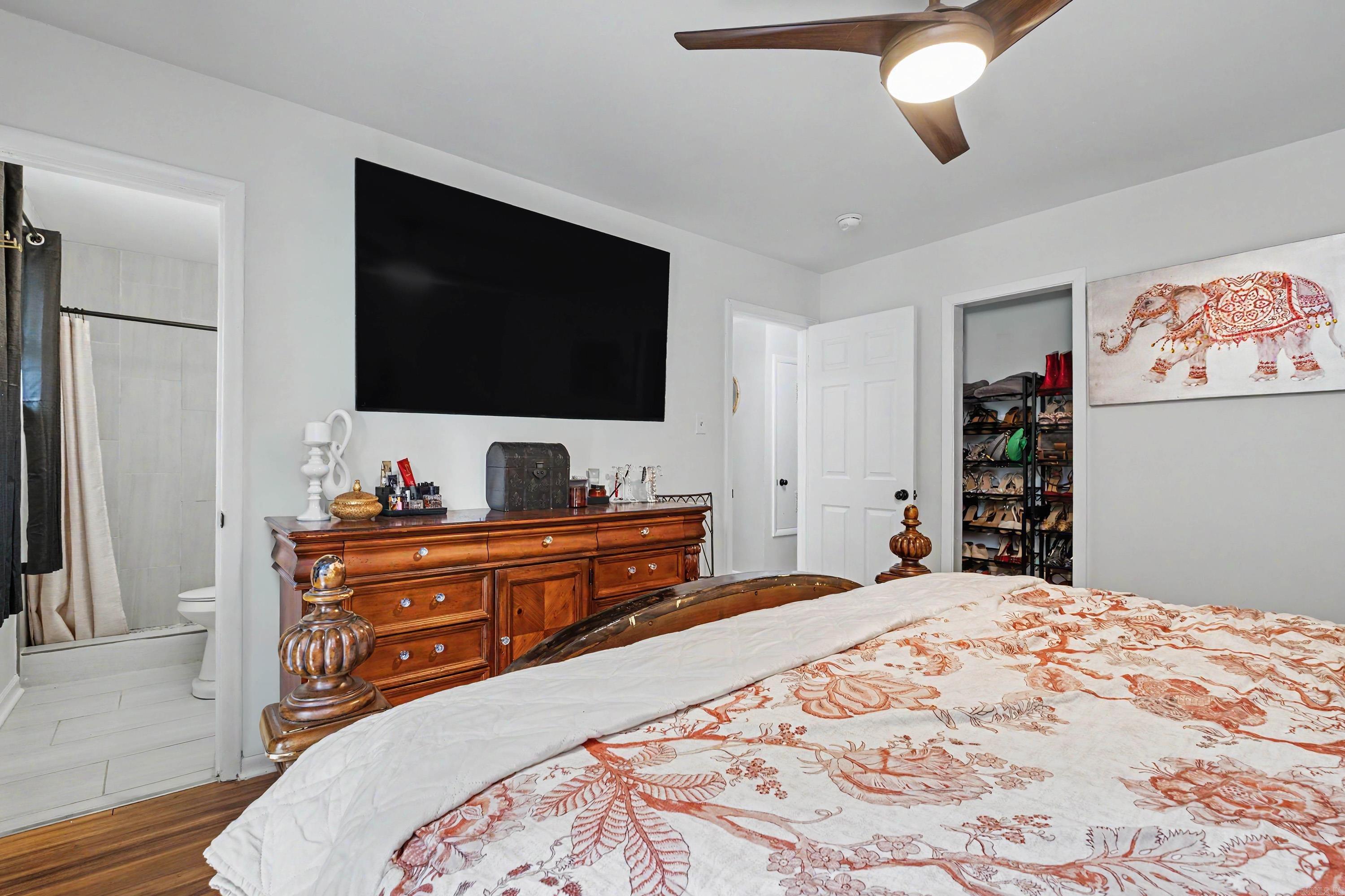 4 Sallisaw Circle  North Little Rock, AR