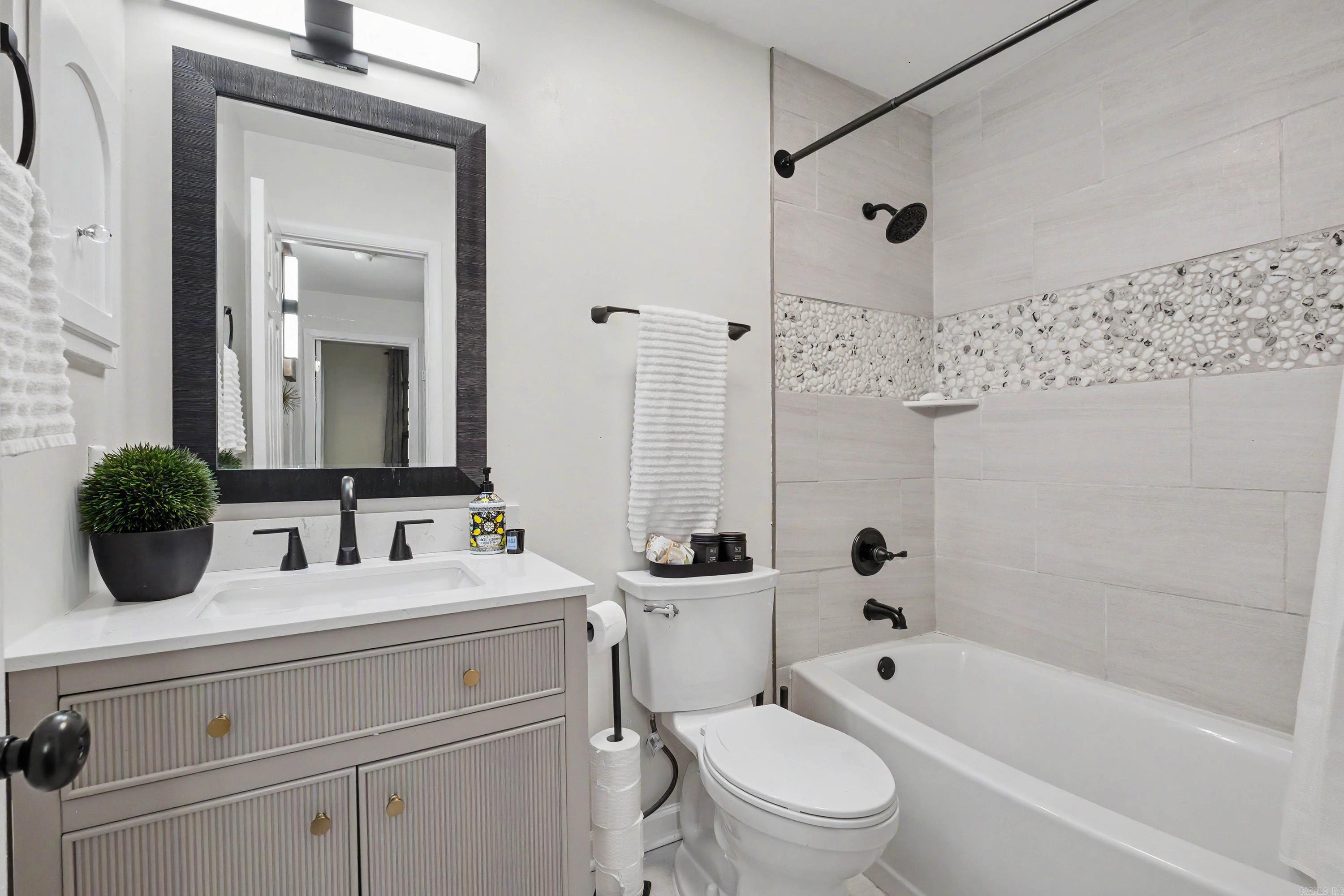 4 Sallisaw Circle  North Little Rock, AR