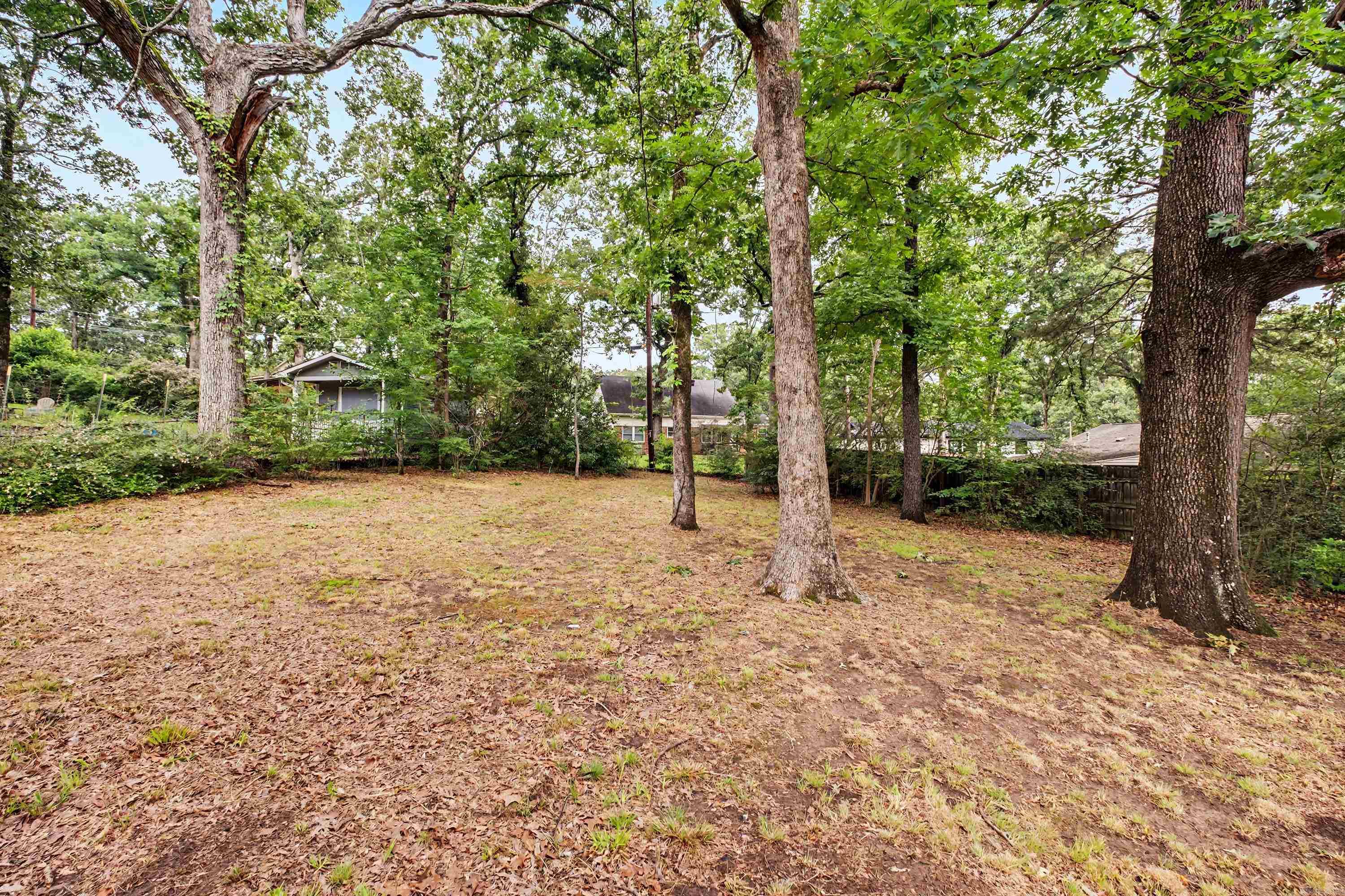4 Sallisaw Circle  North Little Rock, AR