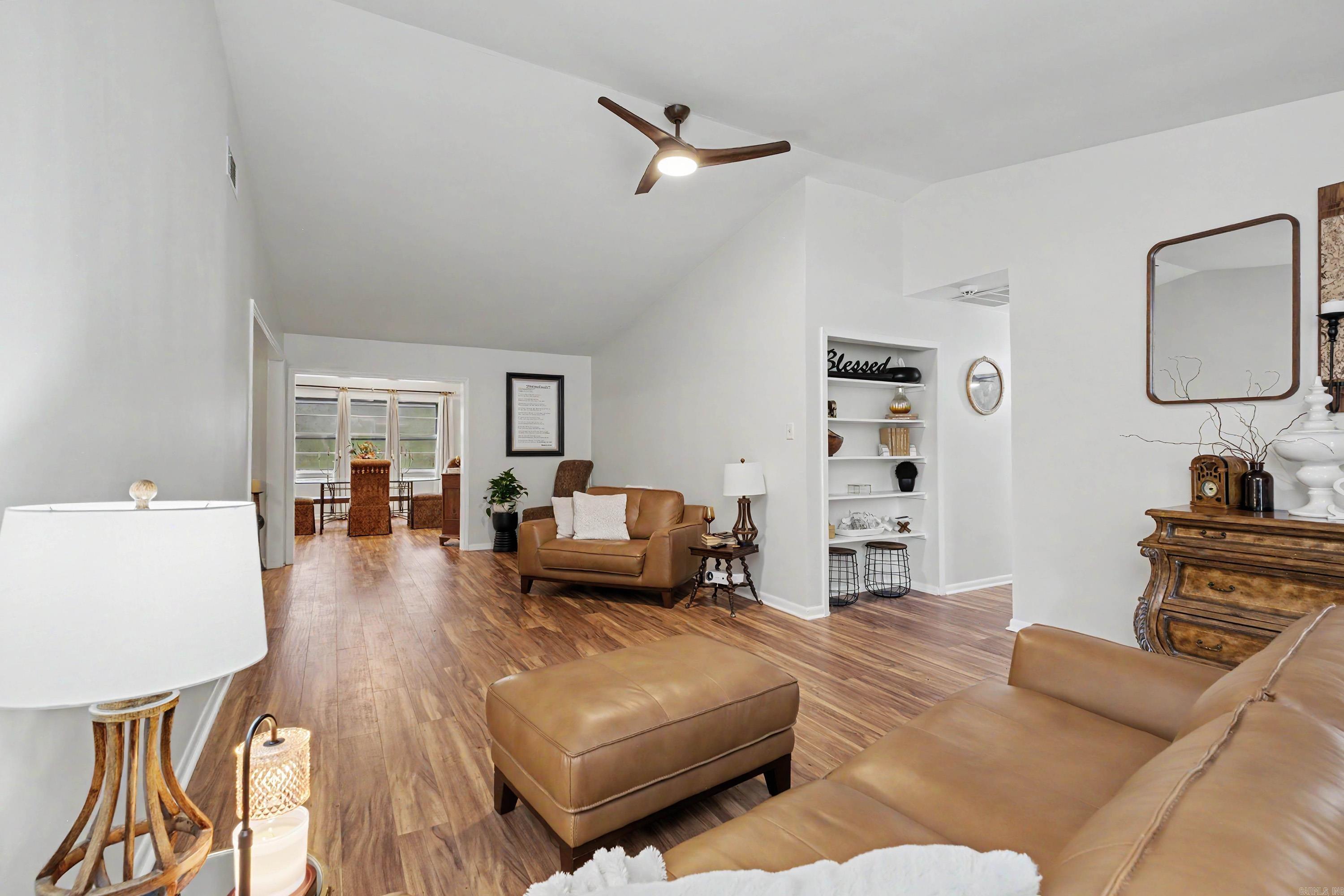 4 Sallisaw Circle  North Little Rock, AR