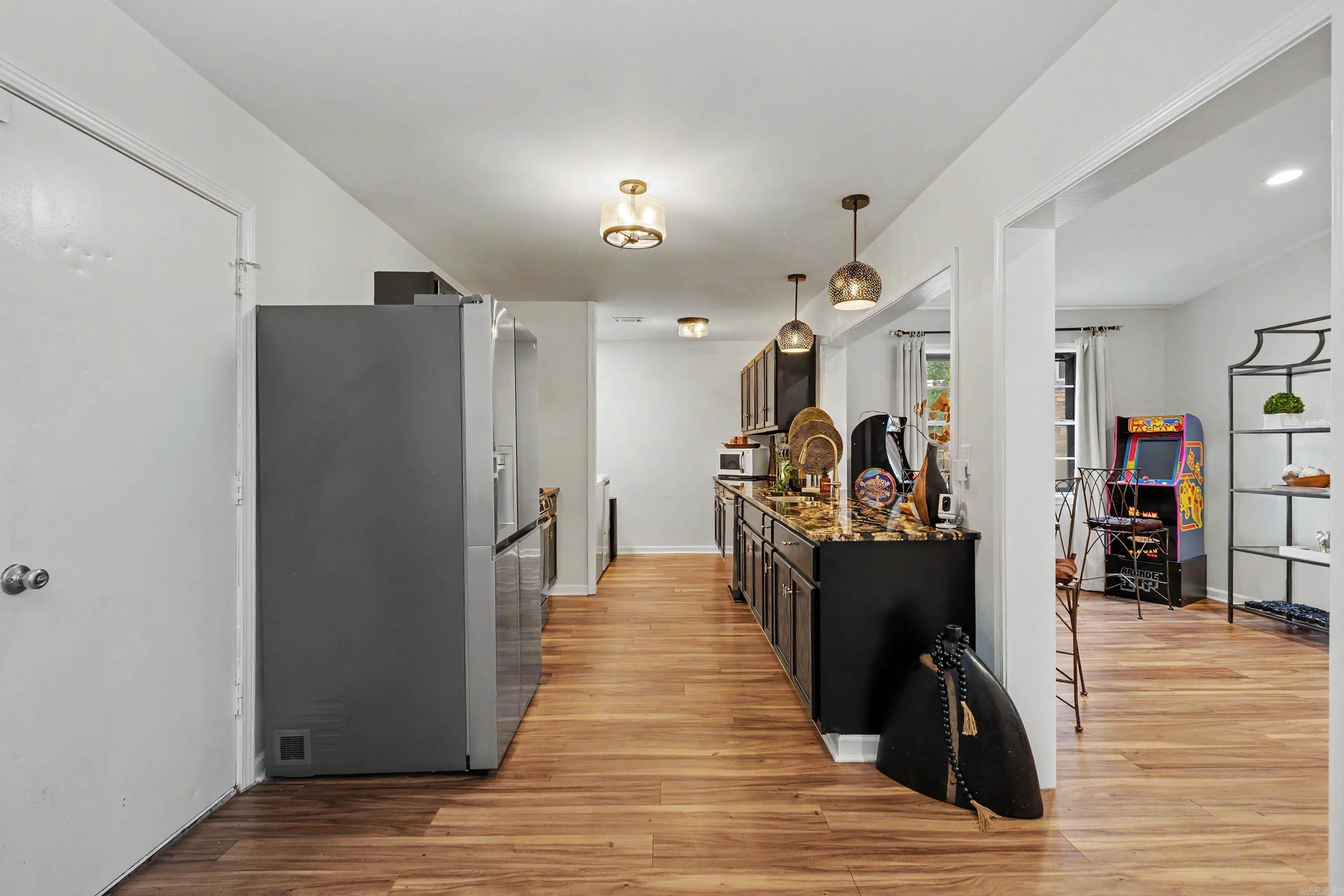 4 Sallisaw Circle  North Little Rock, AR