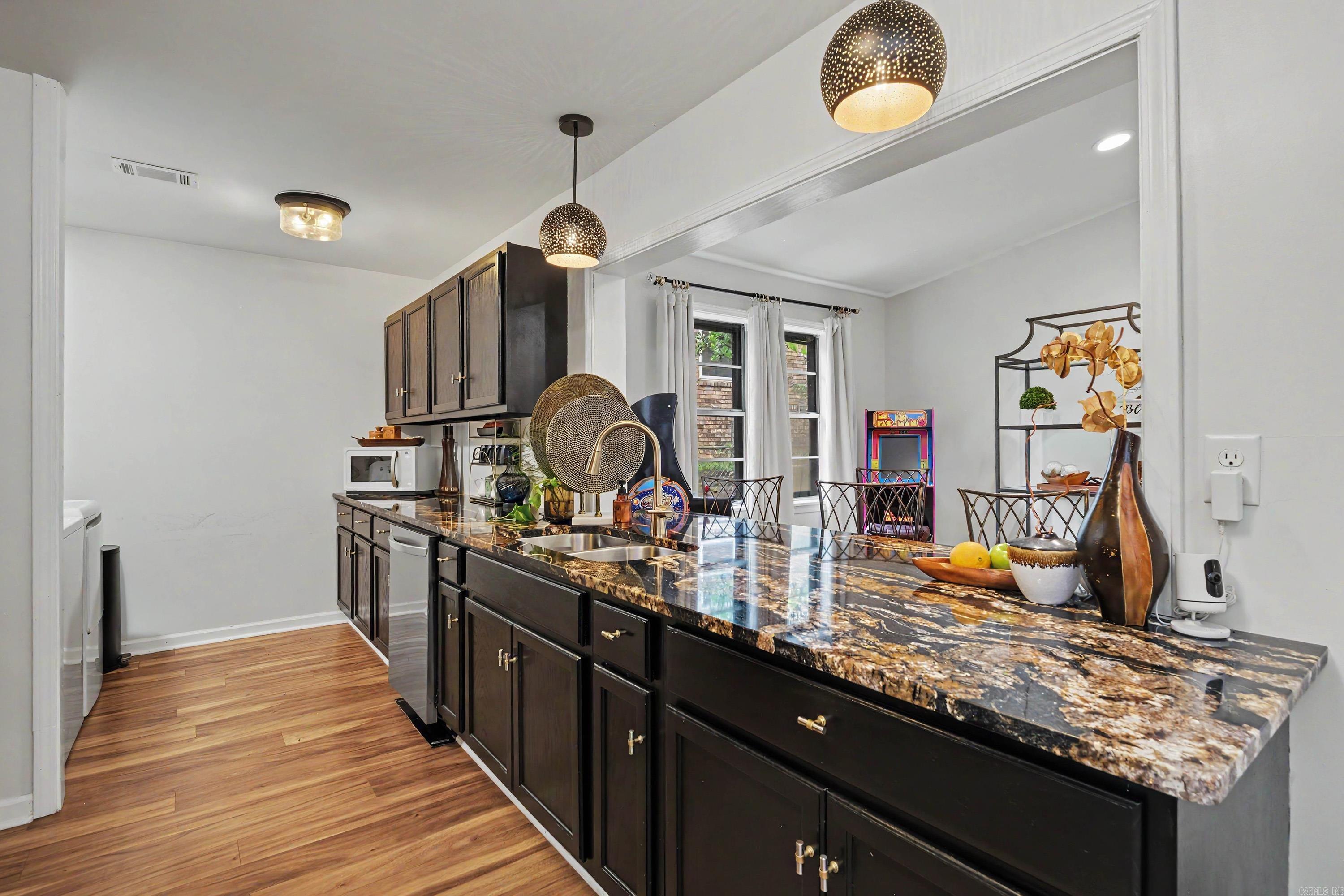 4 Sallisaw Circle  North Little Rock, AR
