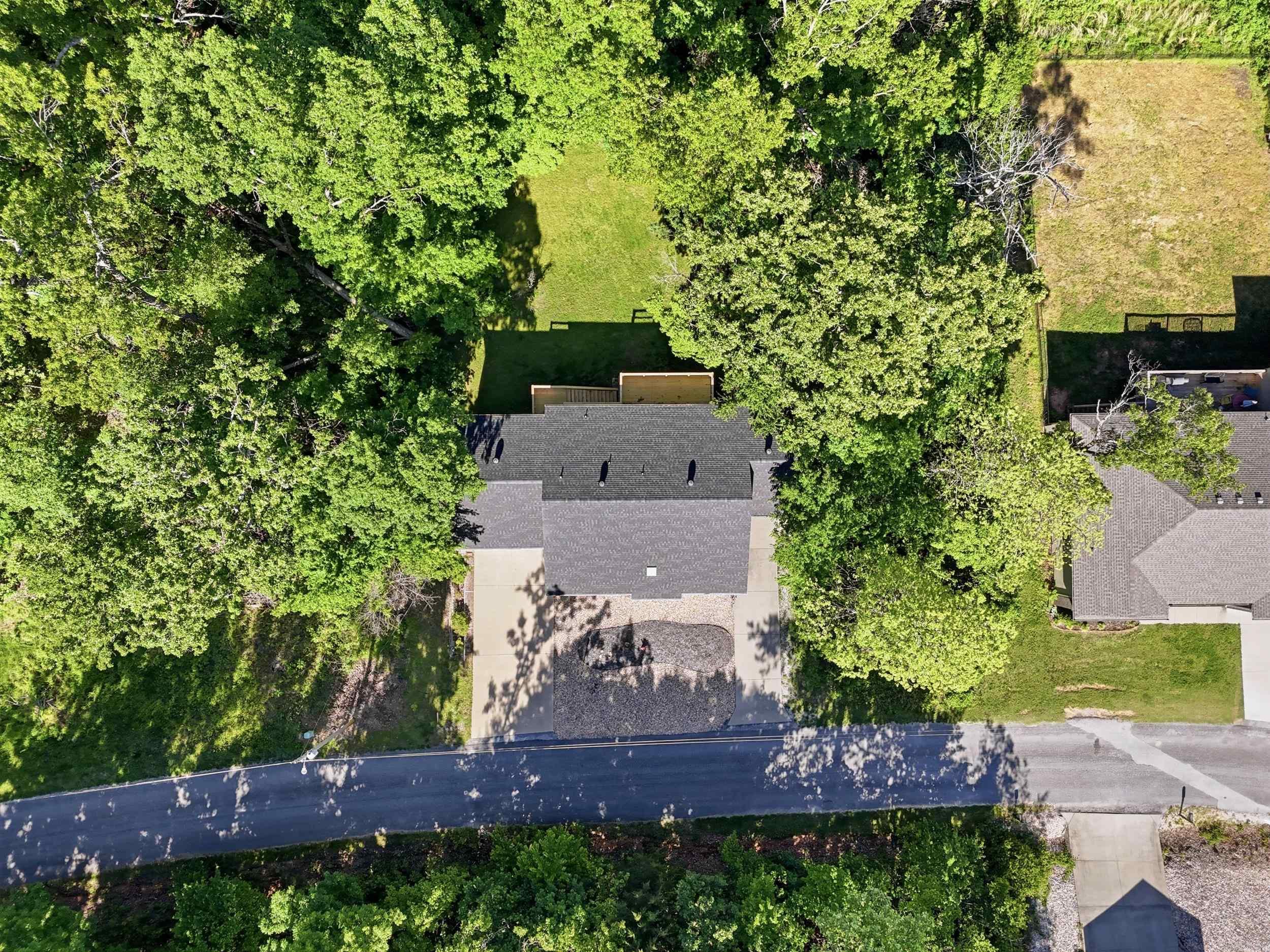 50 Ruthwell Drive  Bella Villa, AR