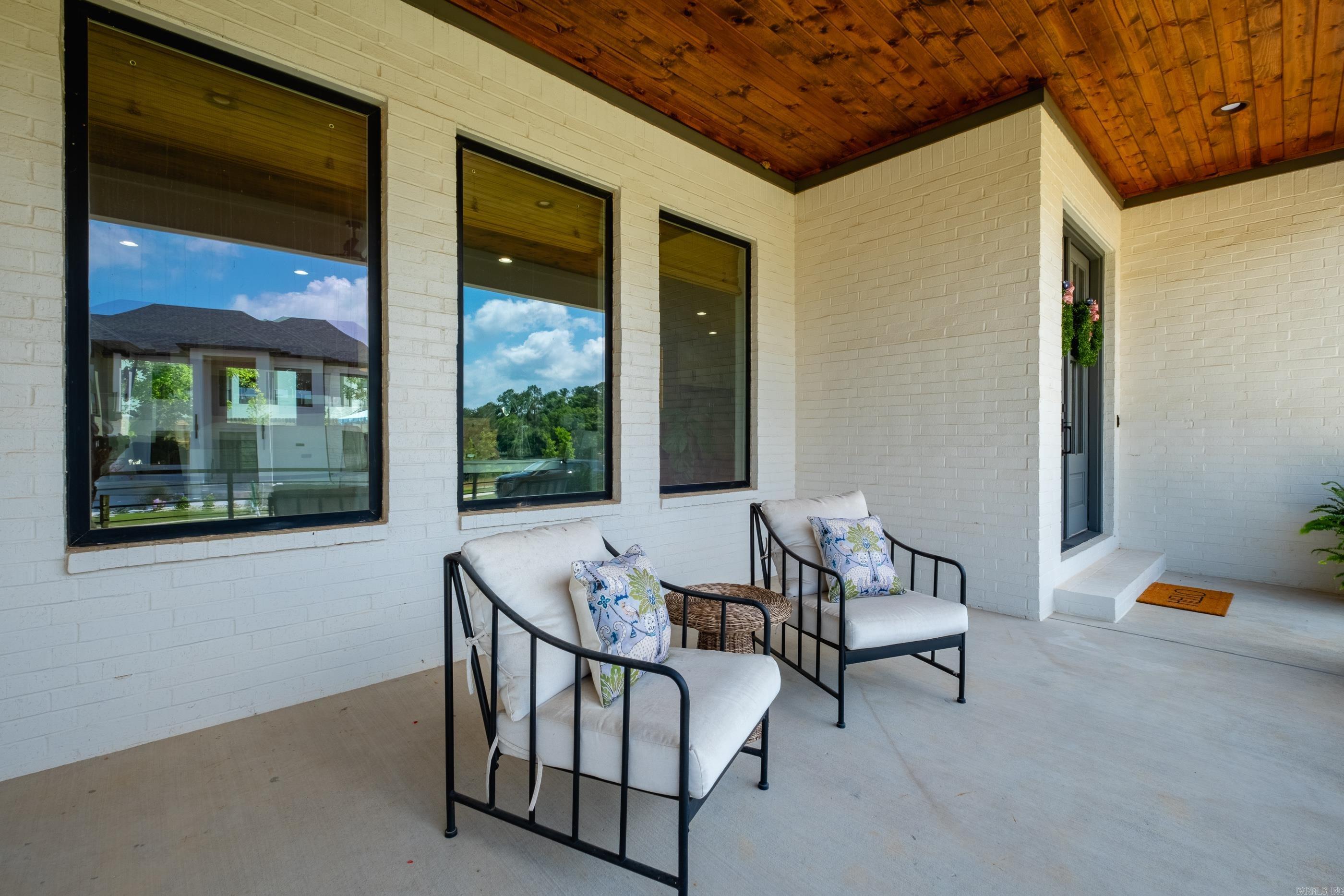 220 Haywood  Little Rock, AR