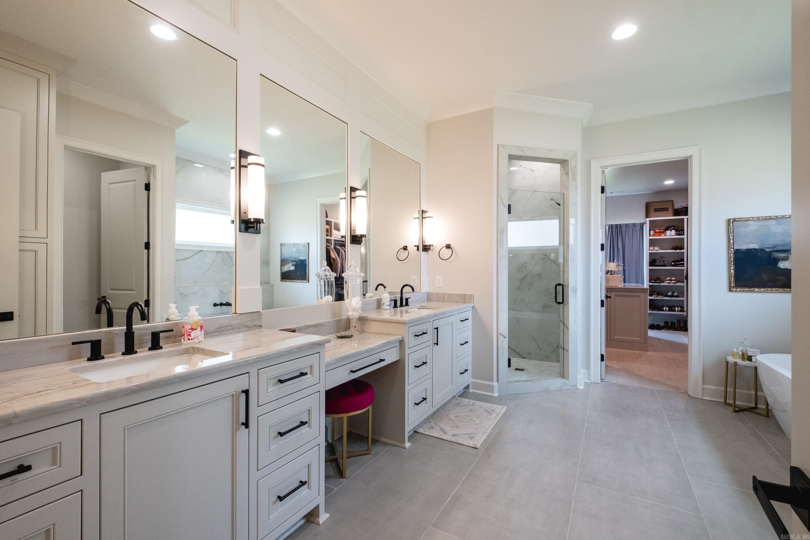 220 Haywood  Little Rock, AR