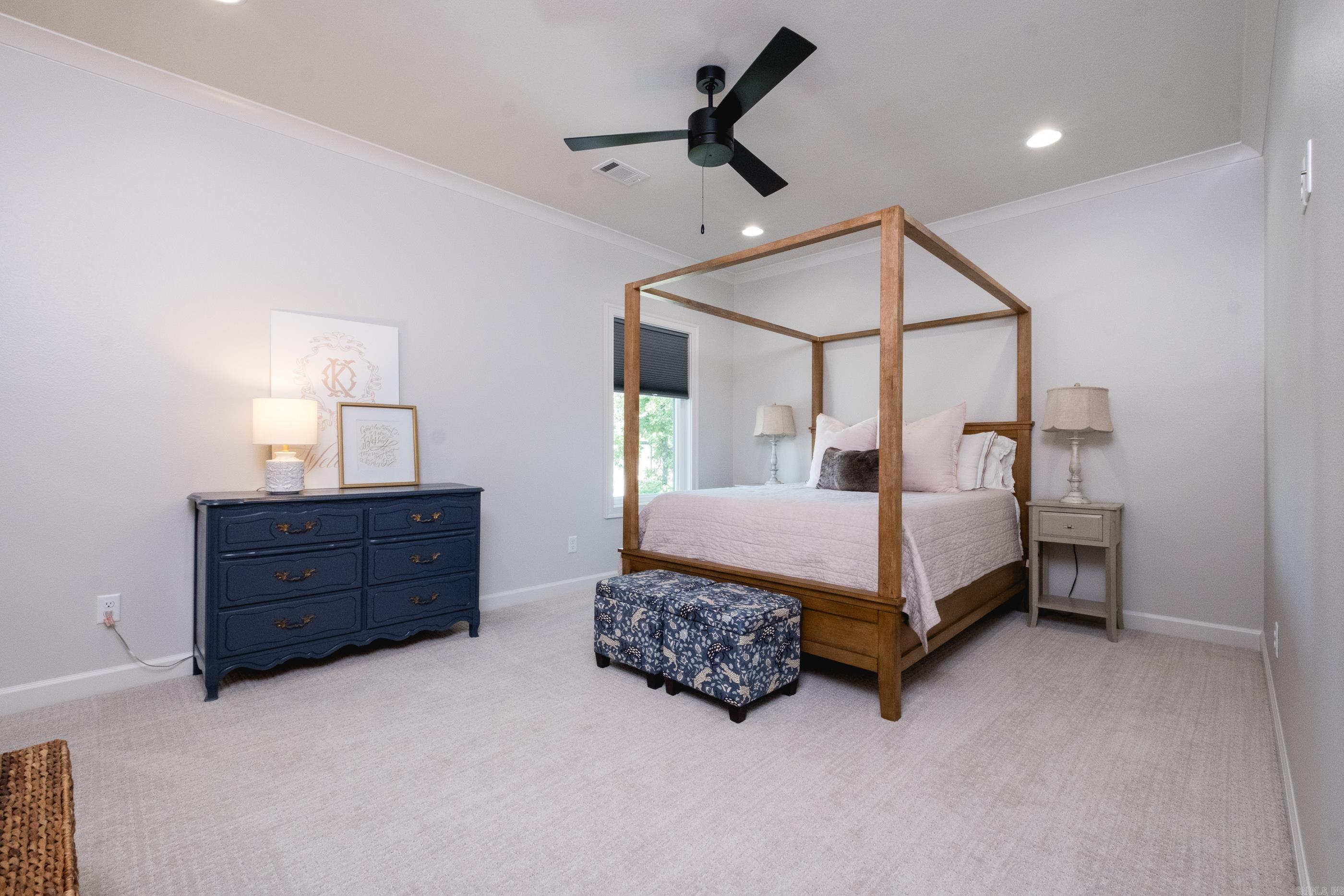 220 Haywood  Little Rock, AR