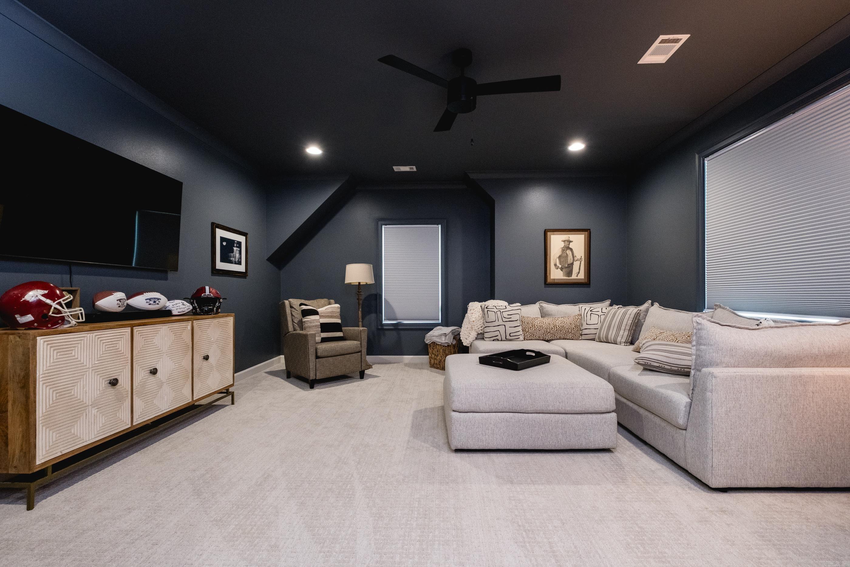 220 Haywood  Little Rock, AR