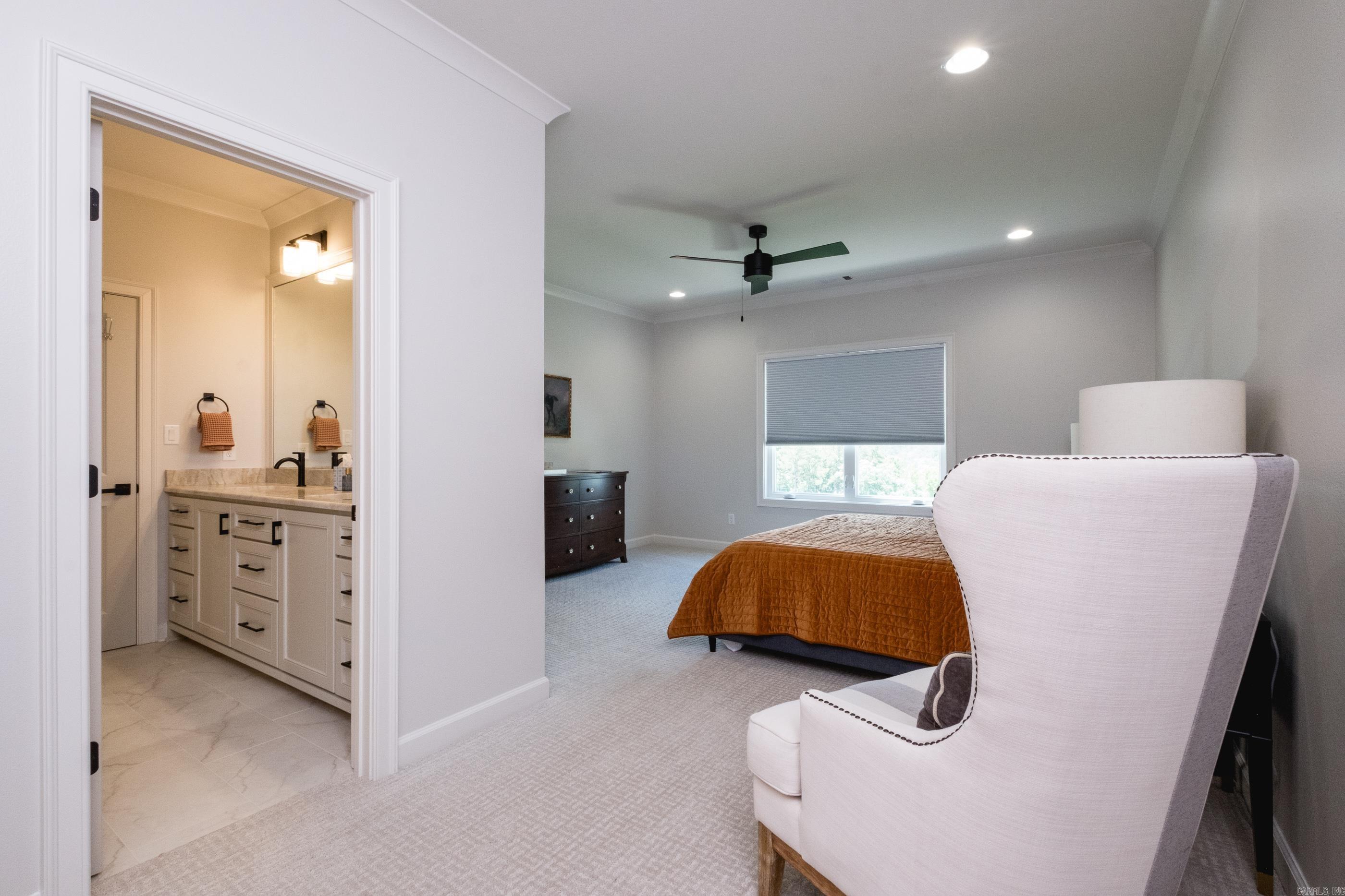 220 Haywood  Little Rock, AR