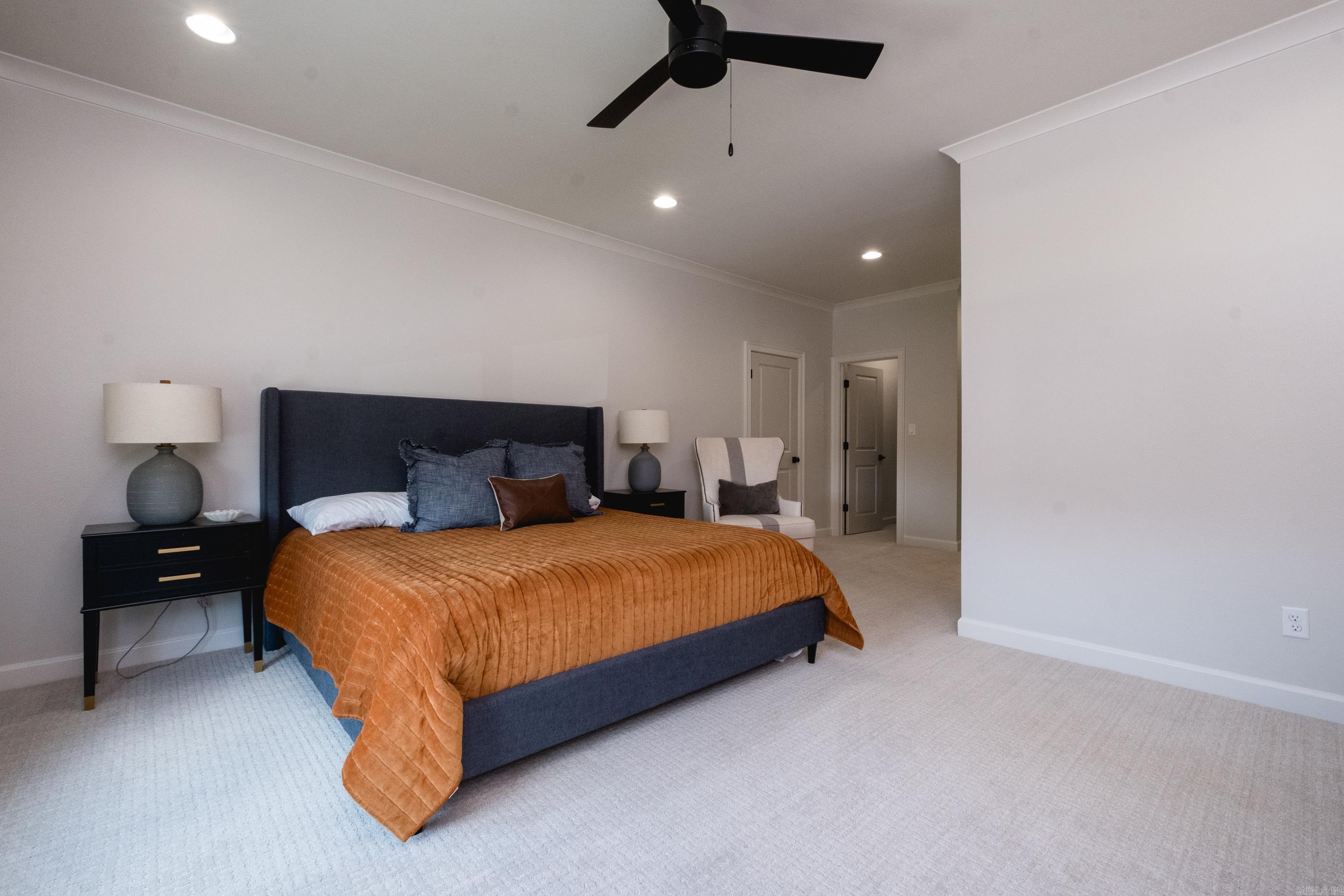 220 Haywood  Little Rock, AR