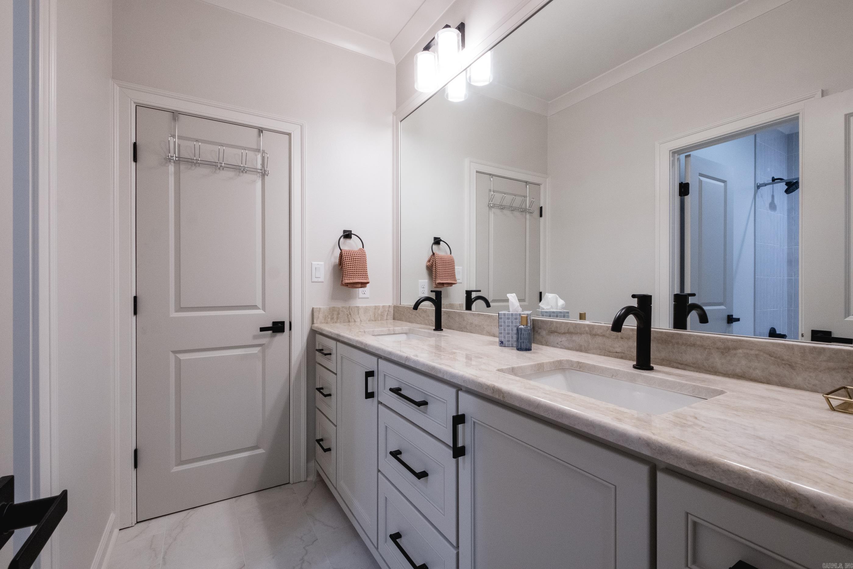 220 Haywood  Little Rock, AR