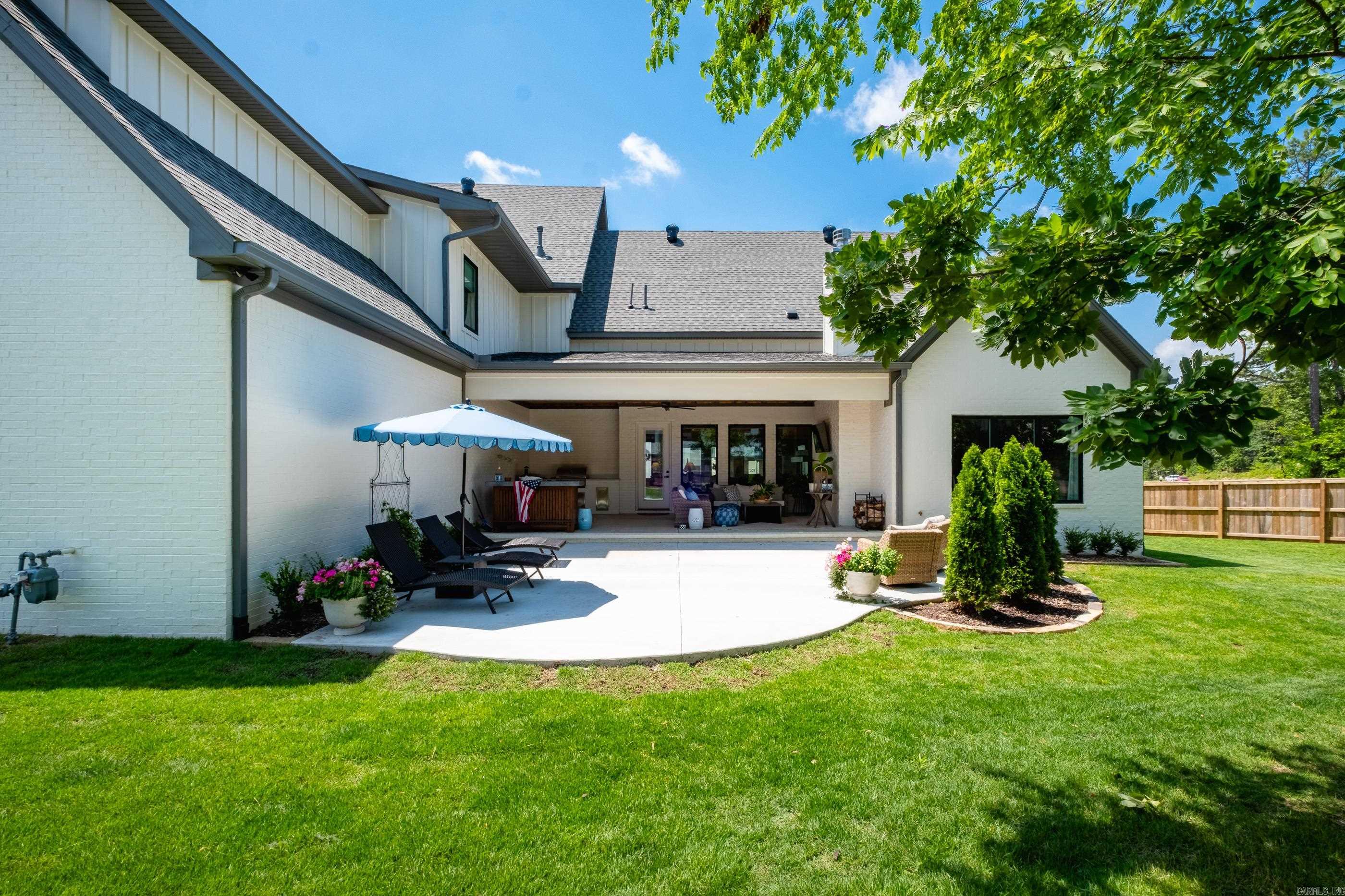220 Haywood  Little Rock, AR