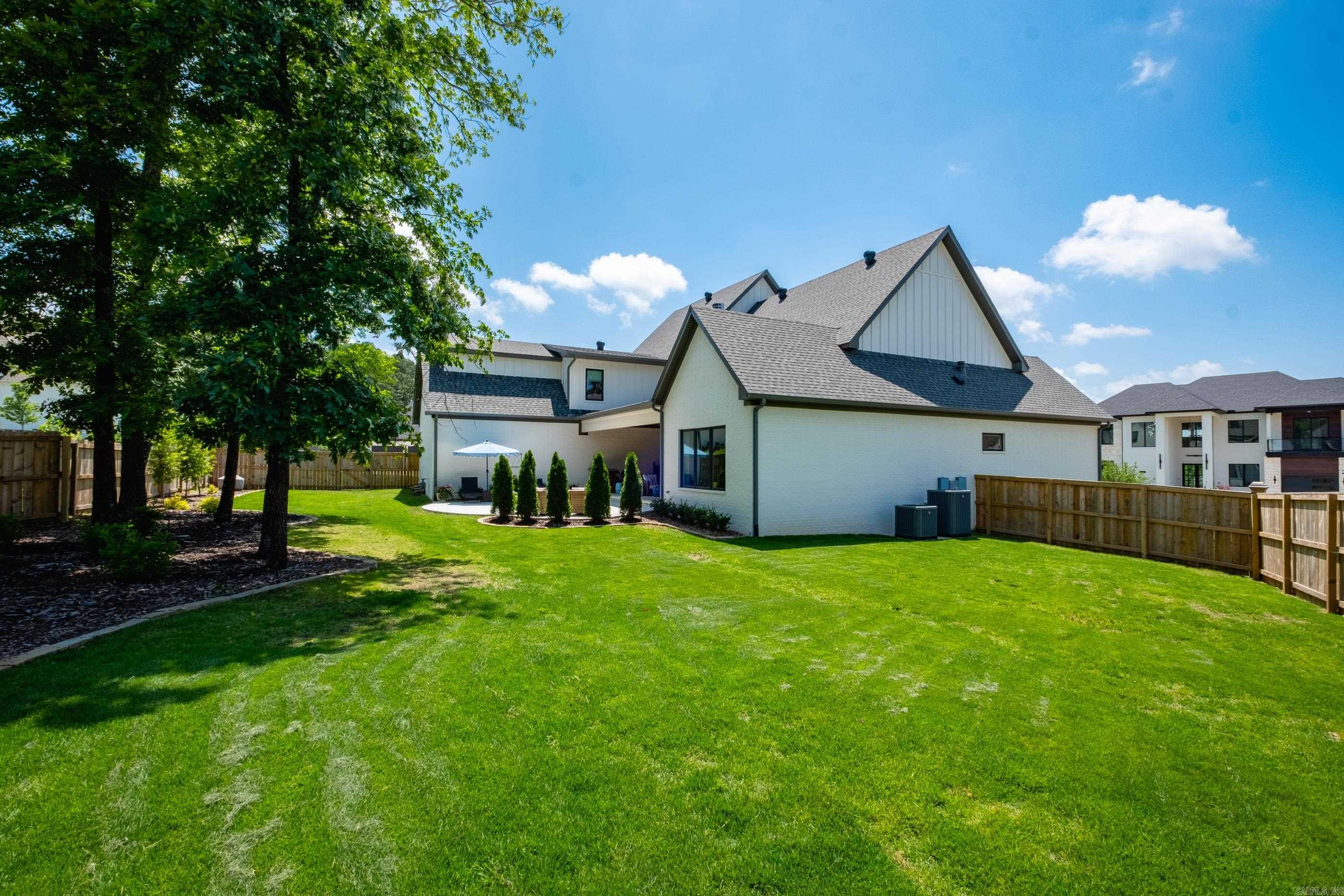 220 Haywood  Little Rock, AR